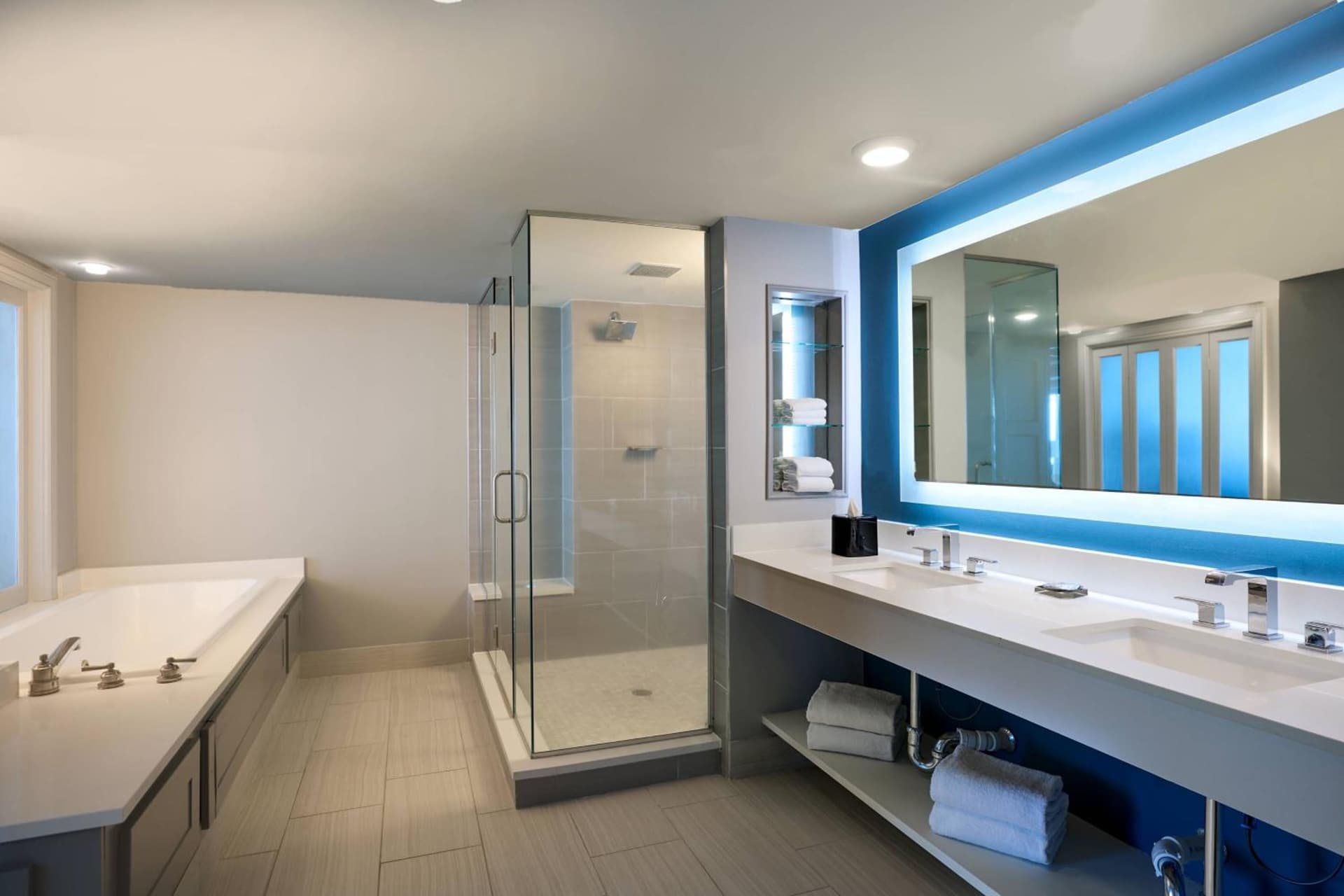 Marriott Sanibel Harbour Resort & Spa gallery photo in Fort Myers, FL — image 42