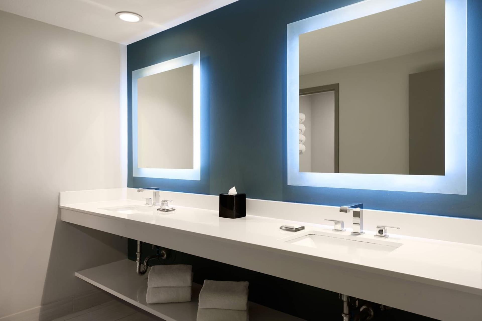 Marriott Sanibel Harbour Resort & Spa gallery photo in Fort Myers, FL — image 51