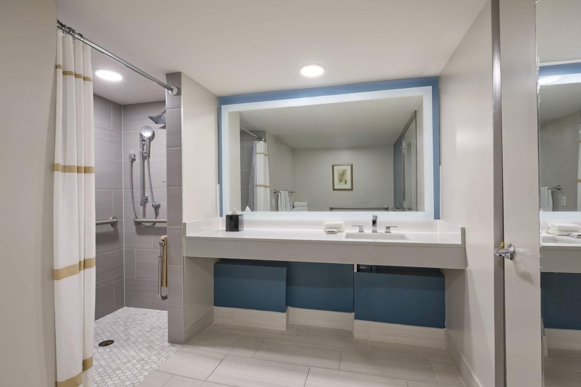 Marriott Sanibel Harbour Resort & Spa gallery photo in Fort Myers, FL — image 85