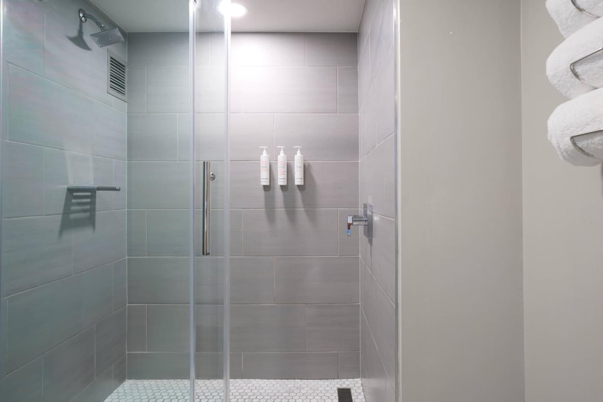 Marriott Sanibel Harbour Resort & Spa gallery photo in Fort Myers, FL — image 65