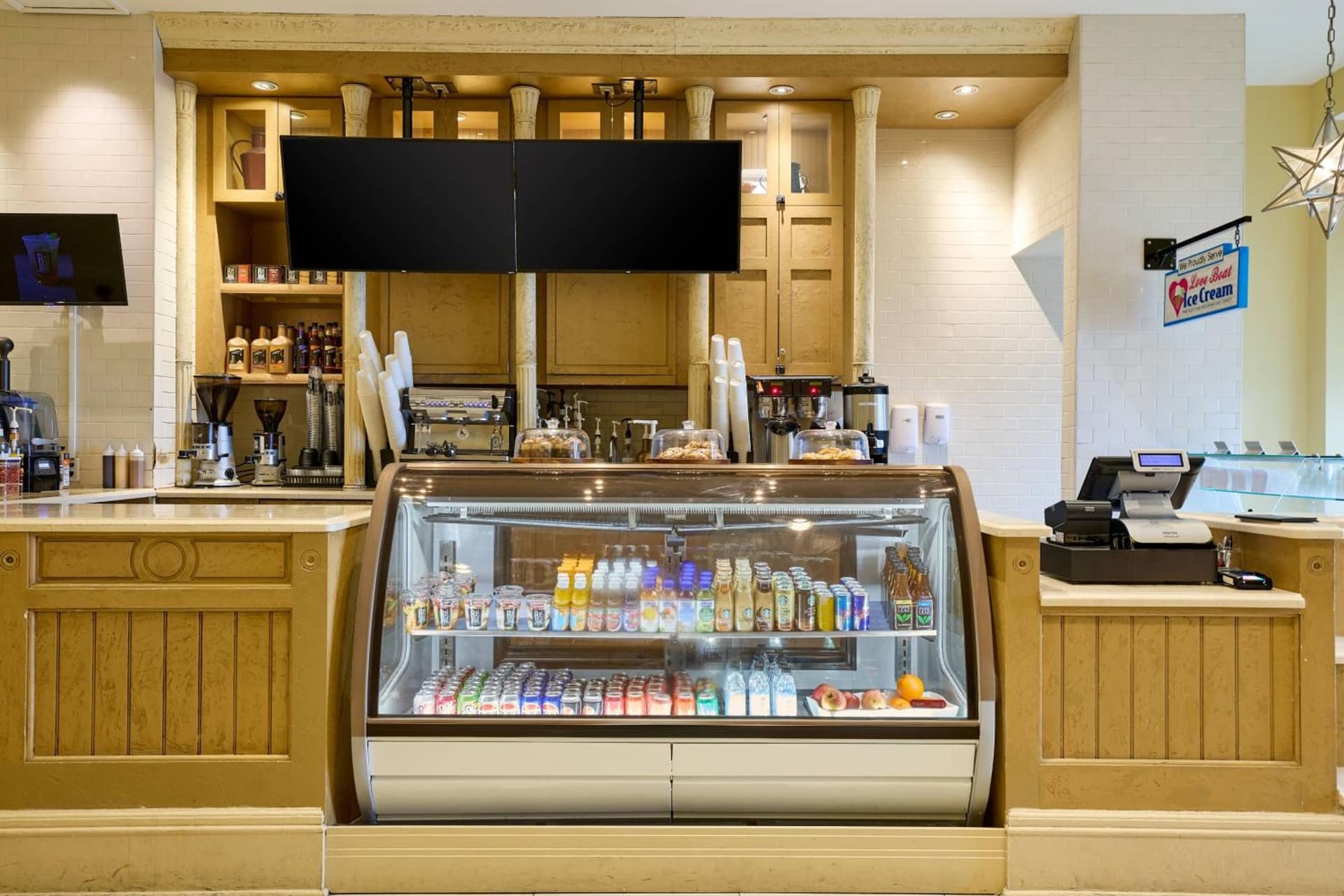 Marriott Sanibel Harbour Resort & Spa gallery photo in Fort Myers, FL — image 33