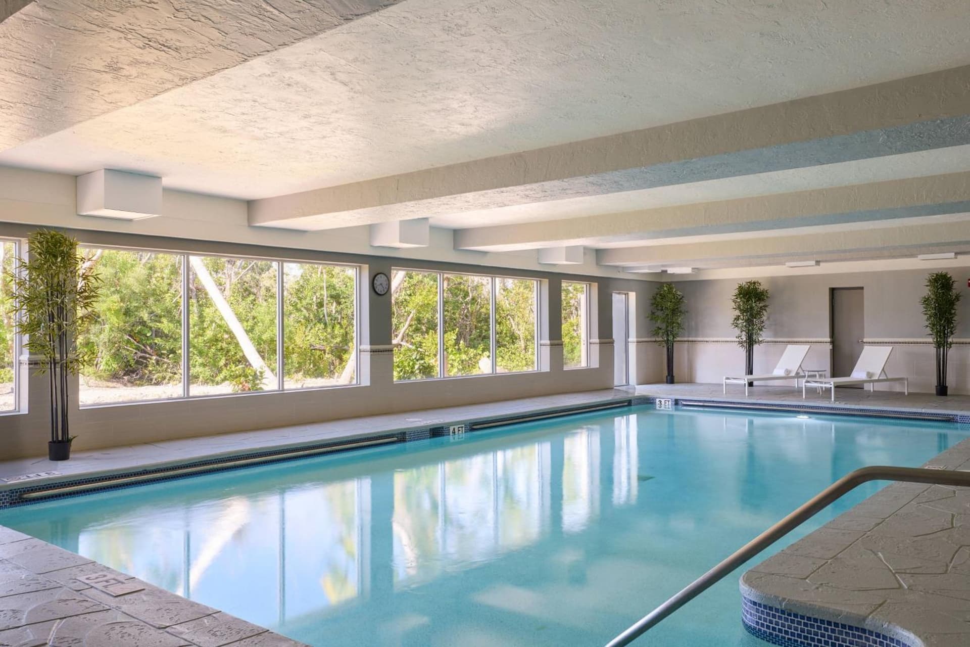 Marriott Sanibel Harbour Resort & Spa gallery photo in Fort Myers, FL — image 78