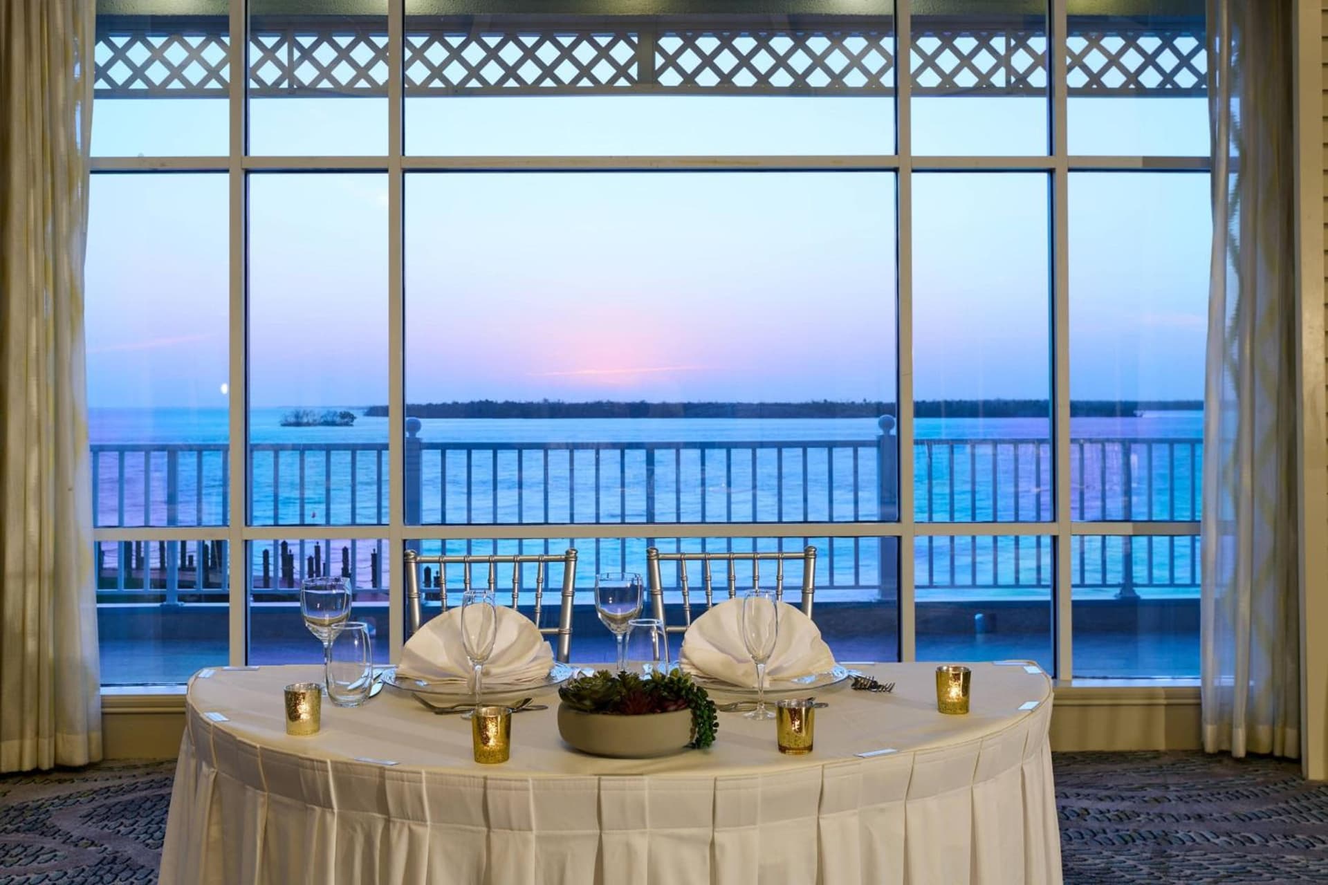 Marriott Sanibel Harbour Resort & Spa gallery photo in Fort Myers, FL — image 69