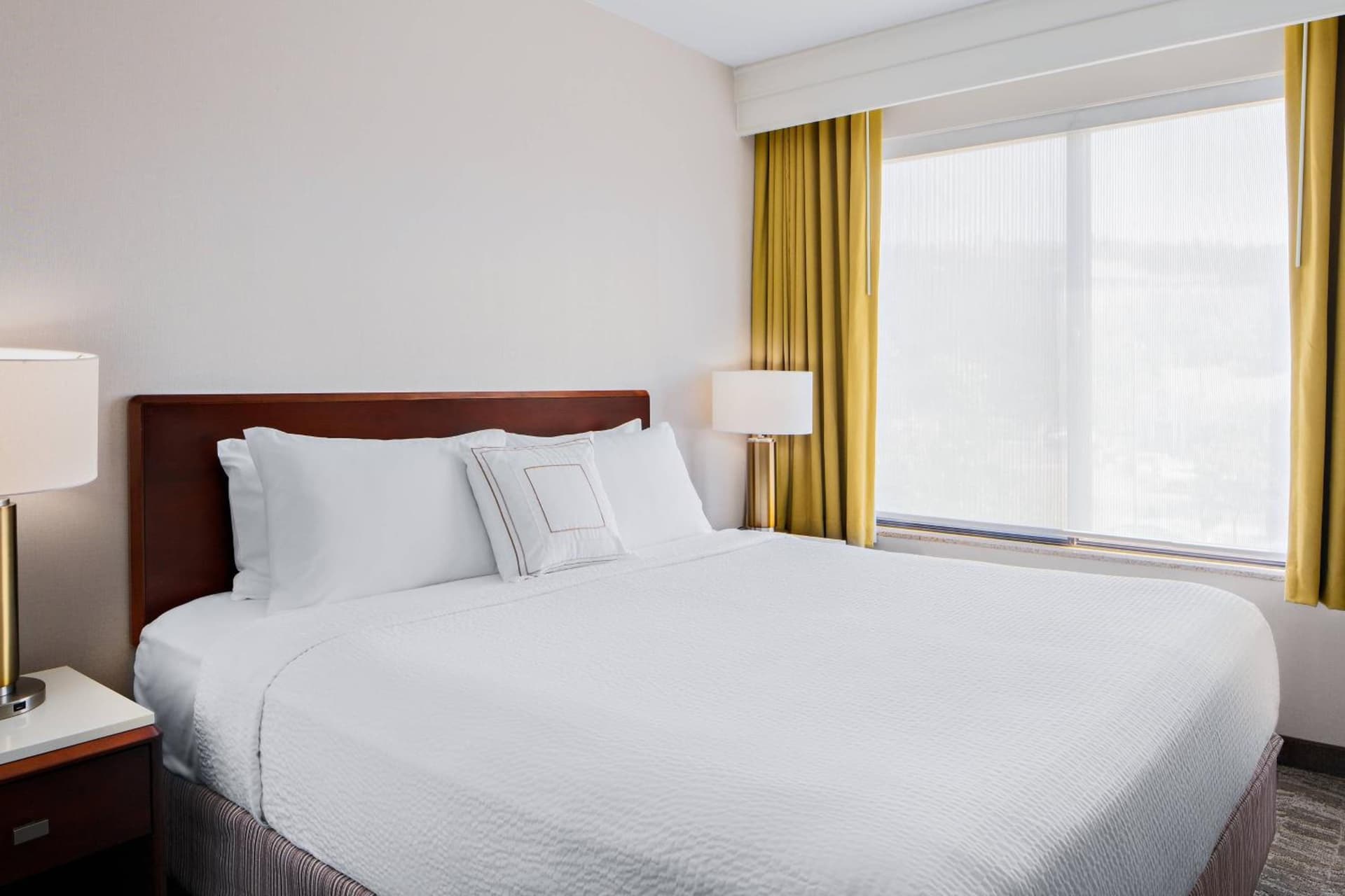 SpringHill Suites by Marriott San Diego Rancho Bernardo-Scripps Poway gallery photo in Poway, CA — image 16