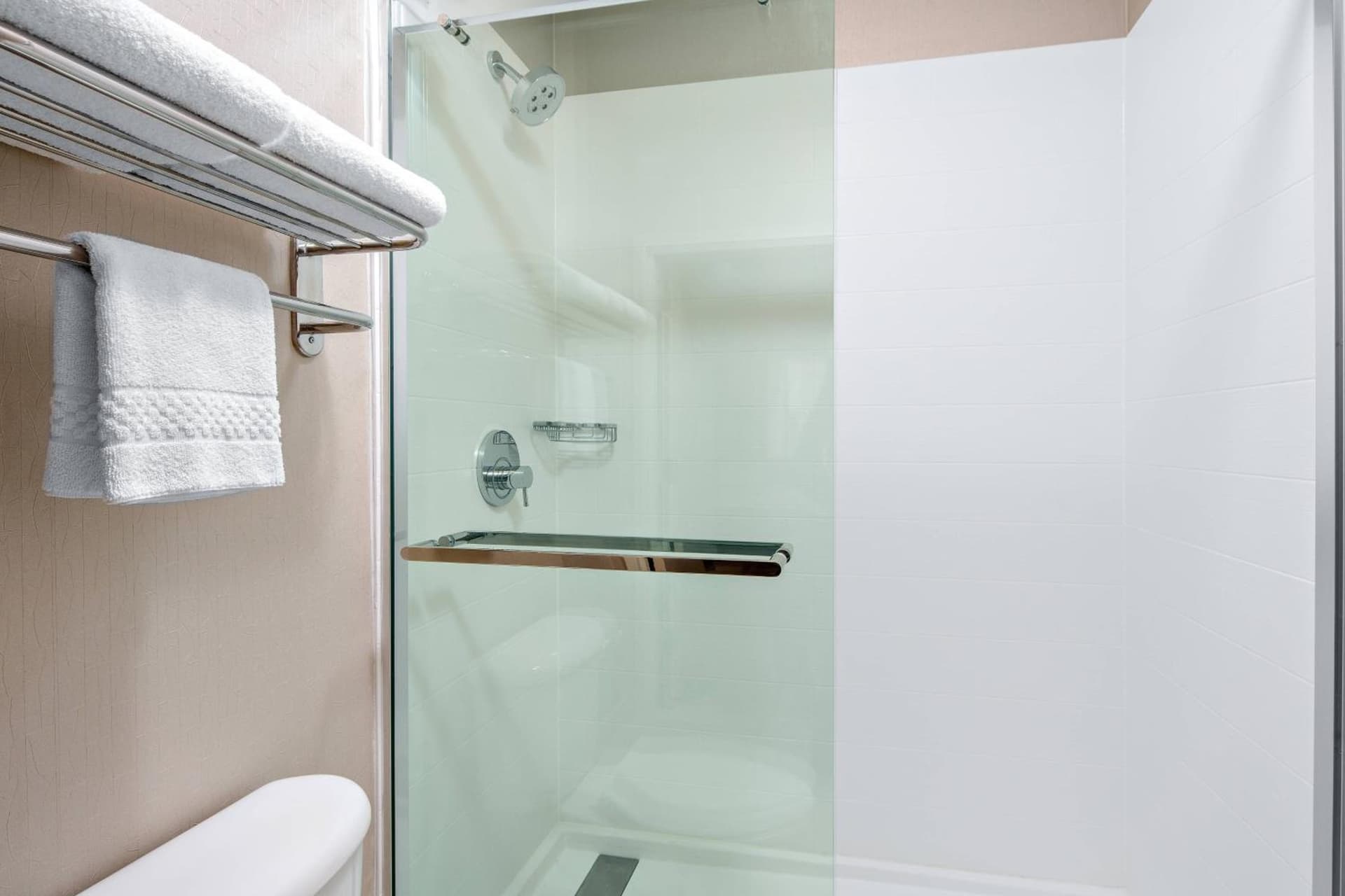 SpringHill Suites by Marriott San Diego Rancho Bernardo-Scripps Poway gallery photo in Poway, CA — image 19