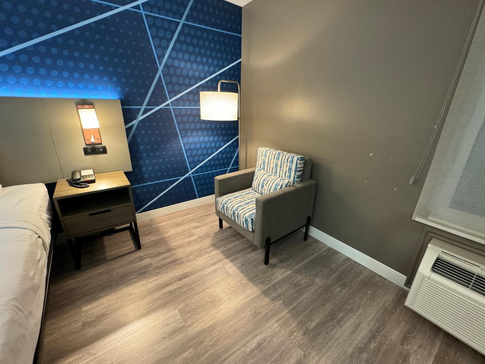 Comfort Inn & Suites Salt Lake City I-80 I-15 Downtown gallery photo in Salt Lake City, UT — image 5