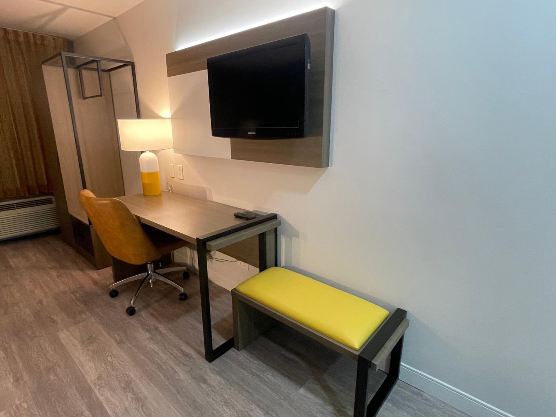 Comfort Inn & Suites Salt Lake City I-80 I-15 Downtown gallery photo in Salt Lake City, UT — image 6