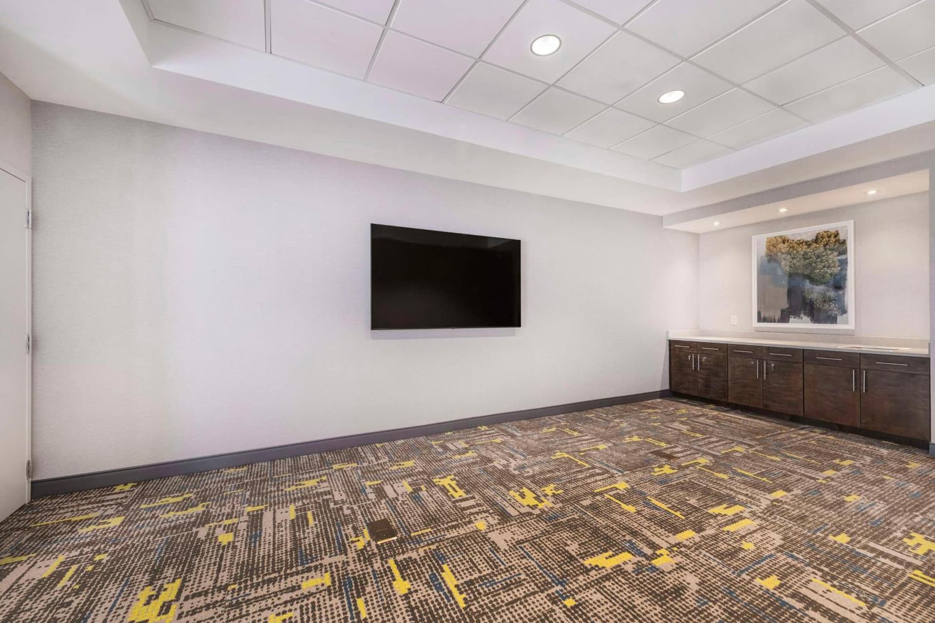 Hampton Inn & Suites Burlington gallery photo in Burlington, NC — image 38