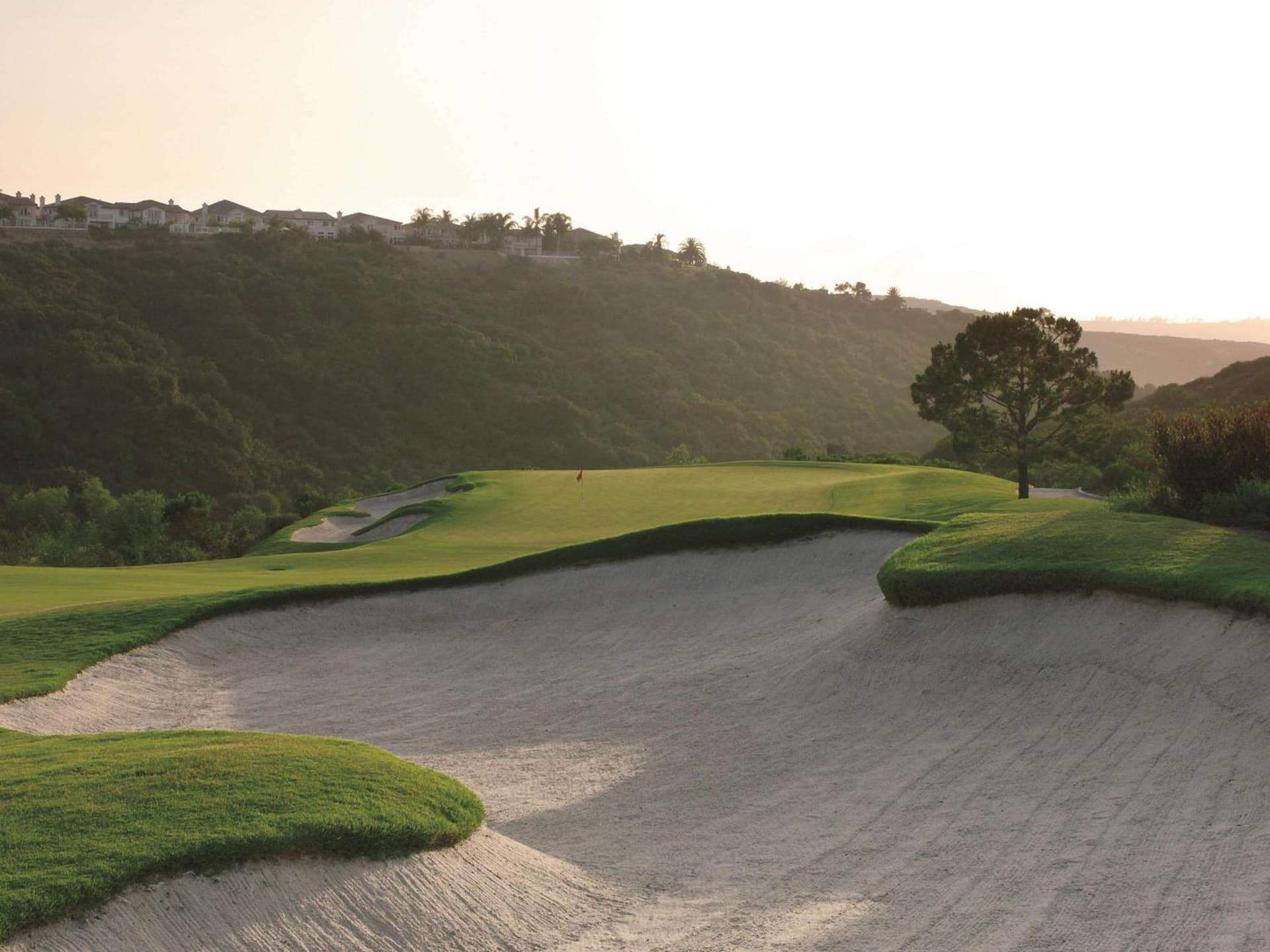 Fairmont Grand Del Mar gallery photo in San Diego, CA — image 63