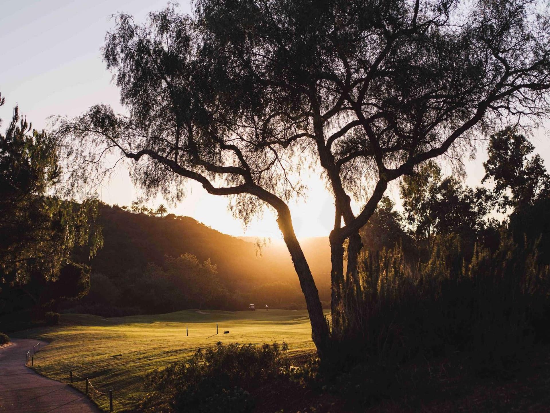 Fairmont Grand Del Mar gallery photo in San Diego, CA — image 45