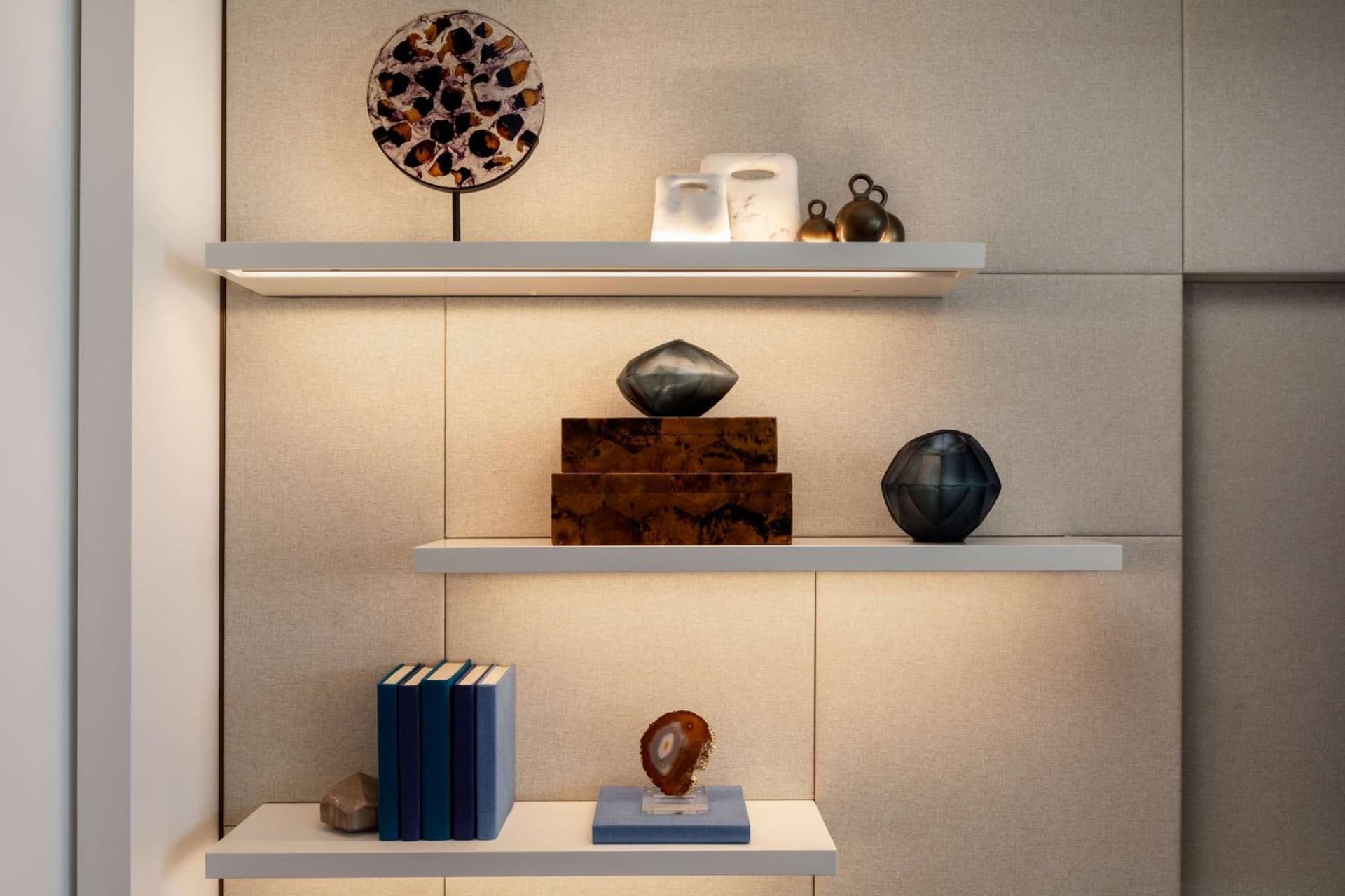 Conrad Orlando at Evermore gallery photo in Orlando, FL — image 99