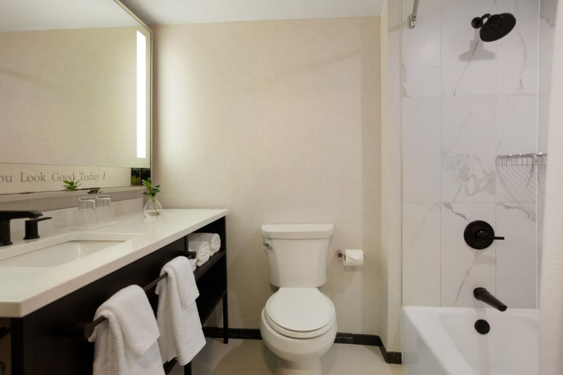 Renaissance Boca Raton Hotel gallery photo in Boca Raton, FL — image 75