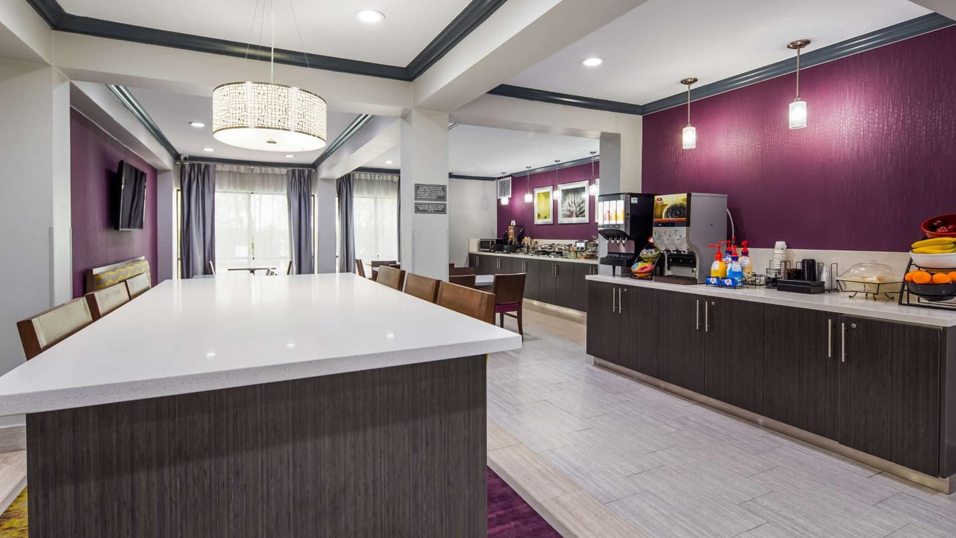 Best Western Town Center Inn gallery photo in Weslaco, TX — image 24
