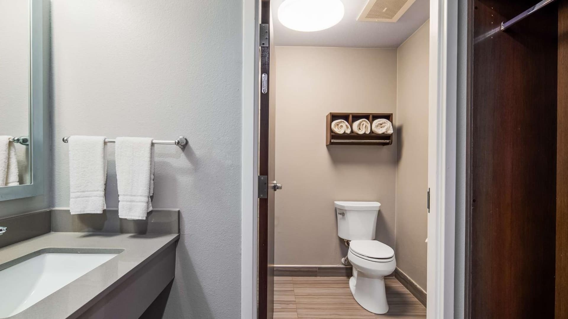 Best Western Town Center Inn gallery photo in Weslaco, TX — image 11