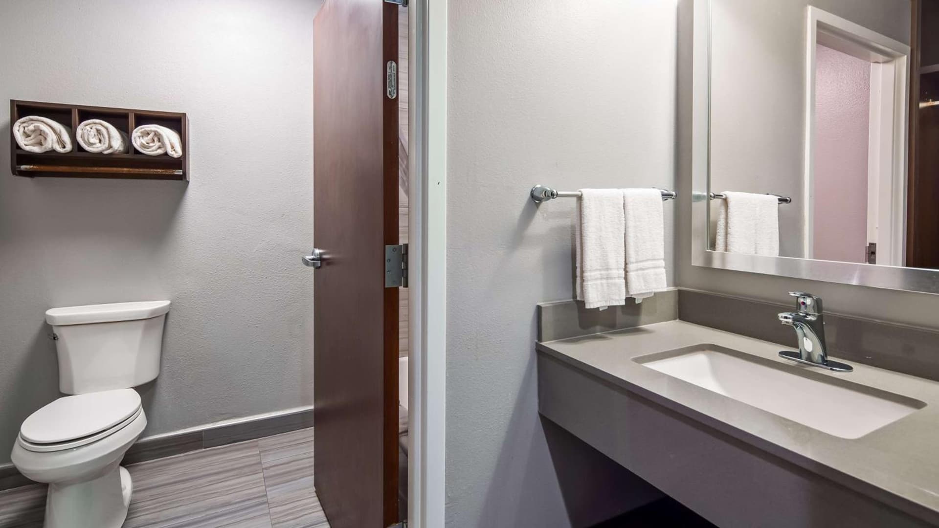 Best Western Town Center Inn gallery photo in Weslaco, TX — image 7