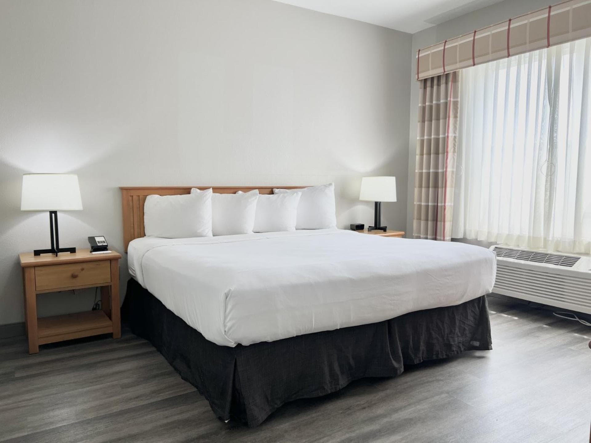 Country Inn & Suites by Radisson, Tucson Airport, AZ gallery photo in Tucson, AZ — image 5