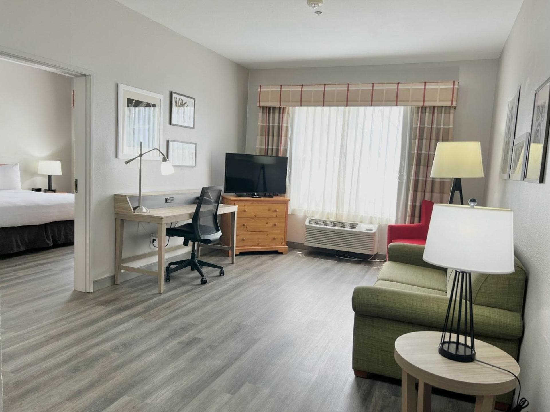 Country Inn & Suites by Radisson, Tucson Airport, AZ gallery photo in Tucson, AZ — image 32