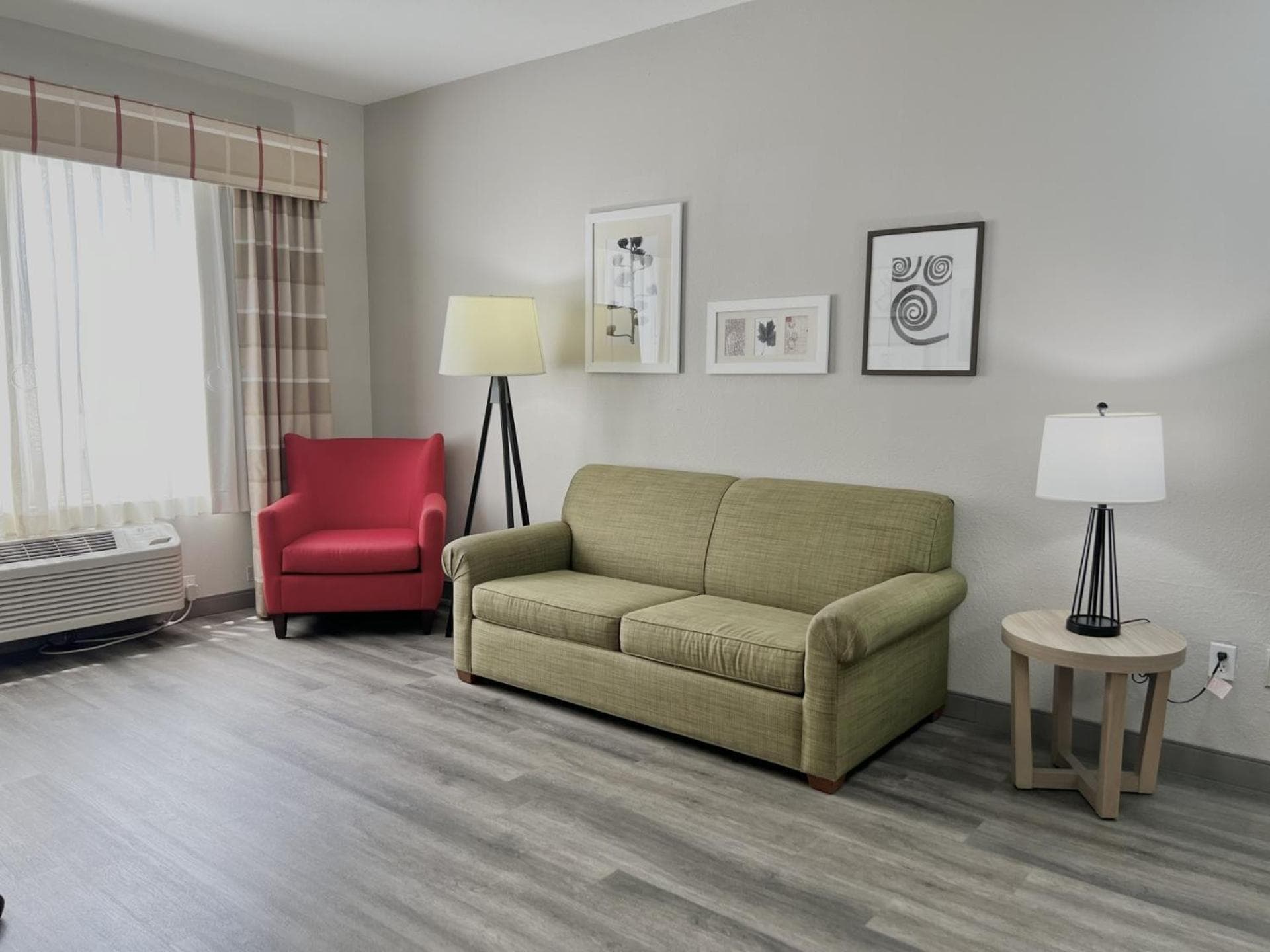 Country Inn & Suites by Radisson, Tucson Airport, AZ gallery photo in Tucson, AZ — image 56