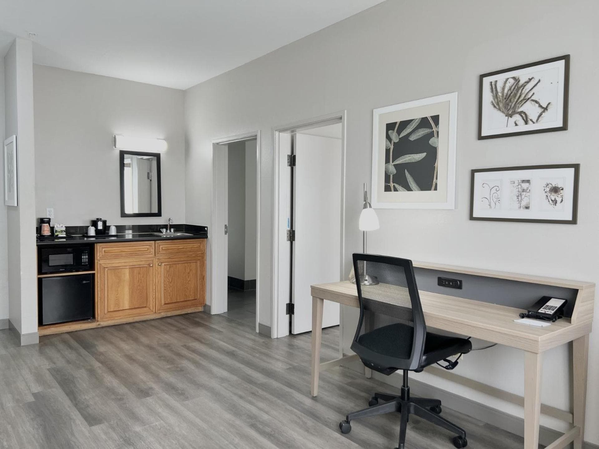 Country Inn & Suites by Radisson, Tucson Airport, AZ gallery photo in Tucson, AZ — image 4