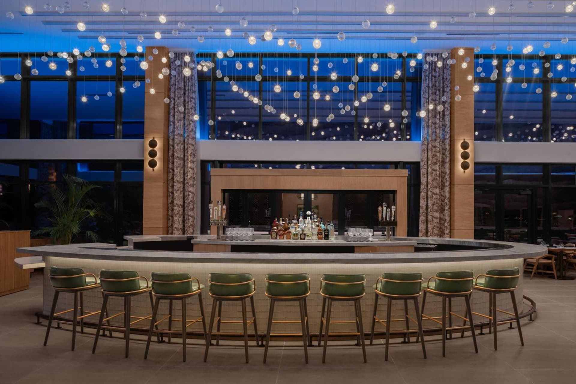 The Westin Atlanta Gwinnett gallery photo in Duluth, GA — image 47