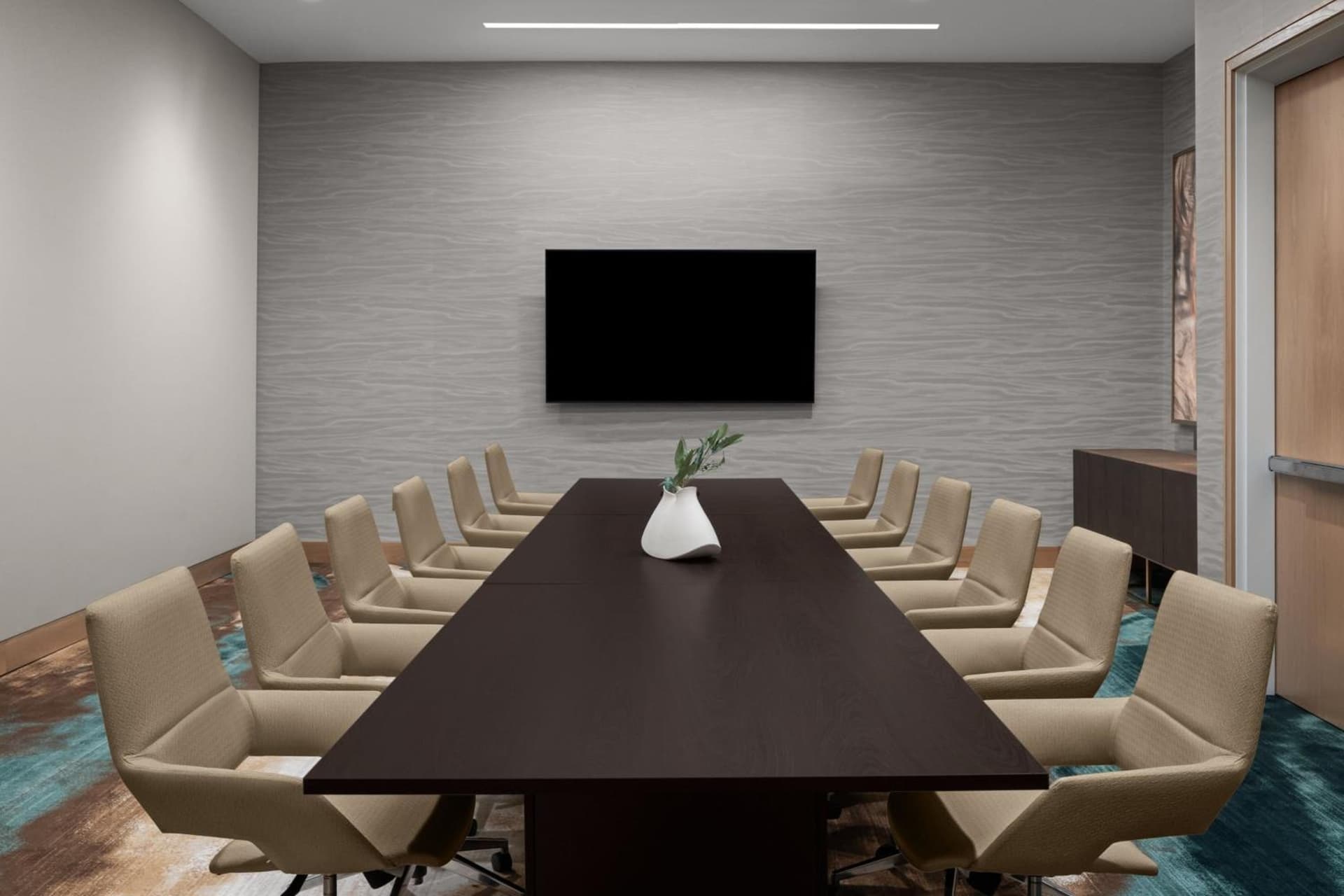 The Westin Atlanta Gwinnett gallery photo in Duluth, GA — image 30