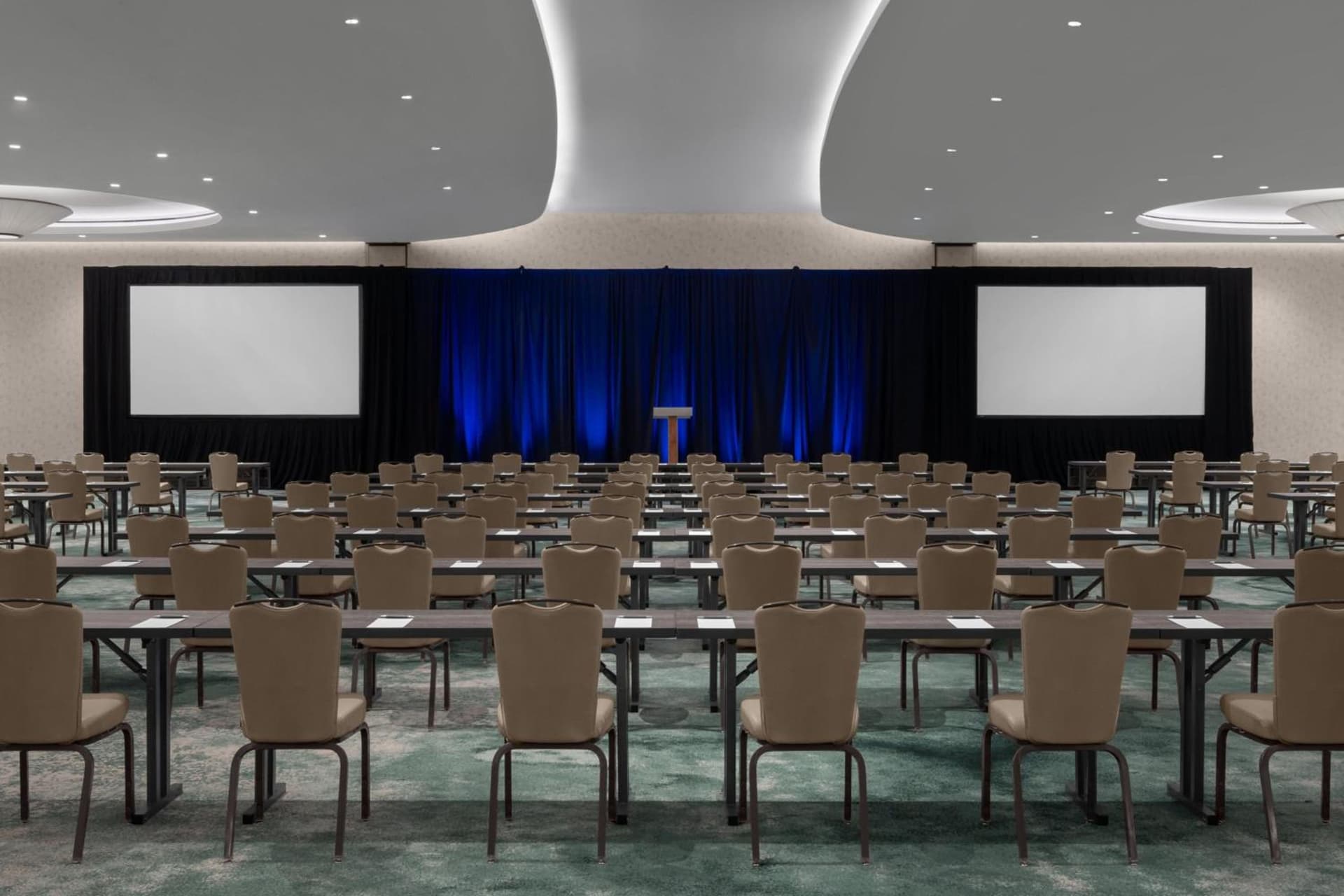 The Westin Atlanta Gwinnett gallery photo in Duluth, GA — image 35