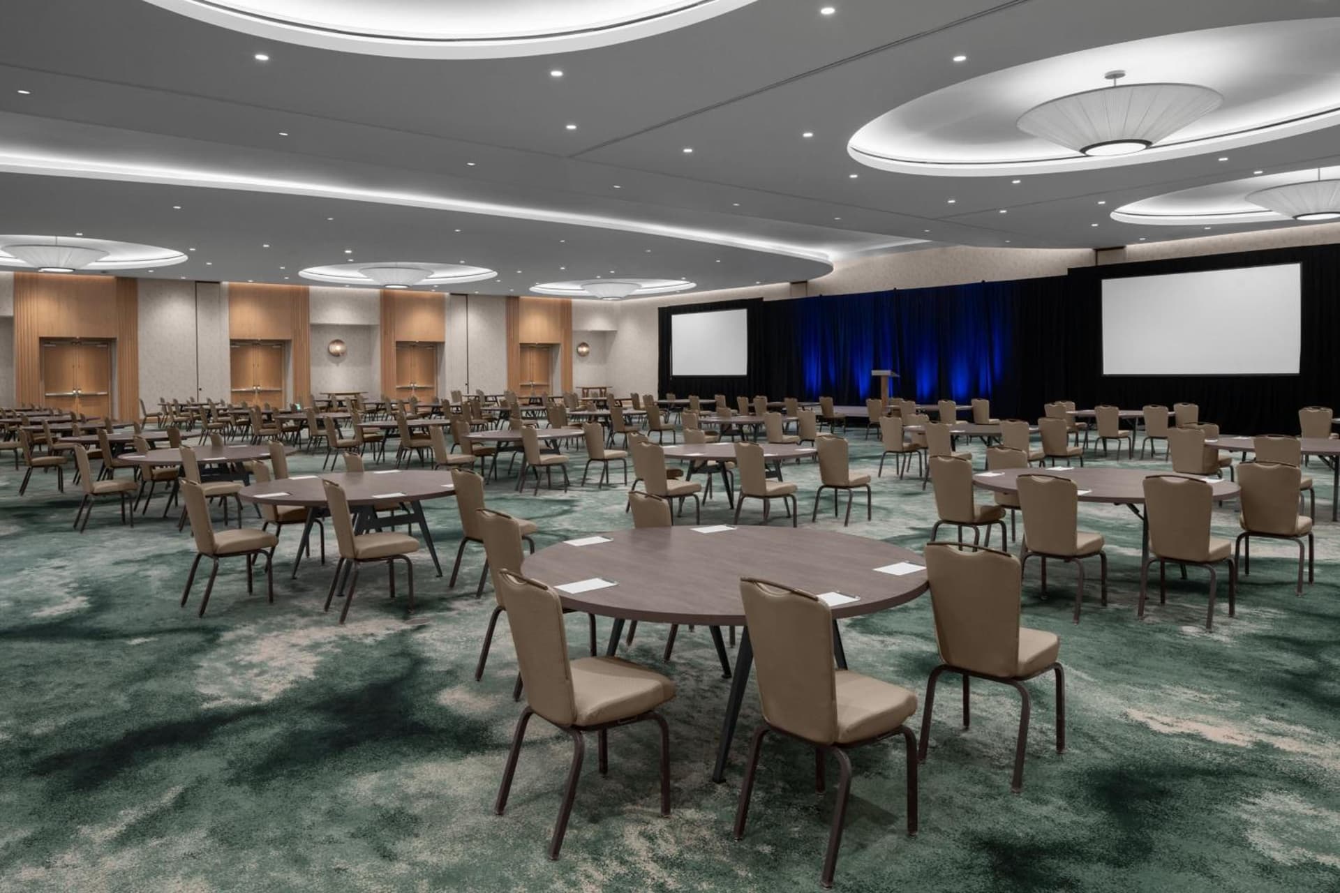 The Westin Atlanta Gwinnett gallery photo in Duluth, GA — image 12