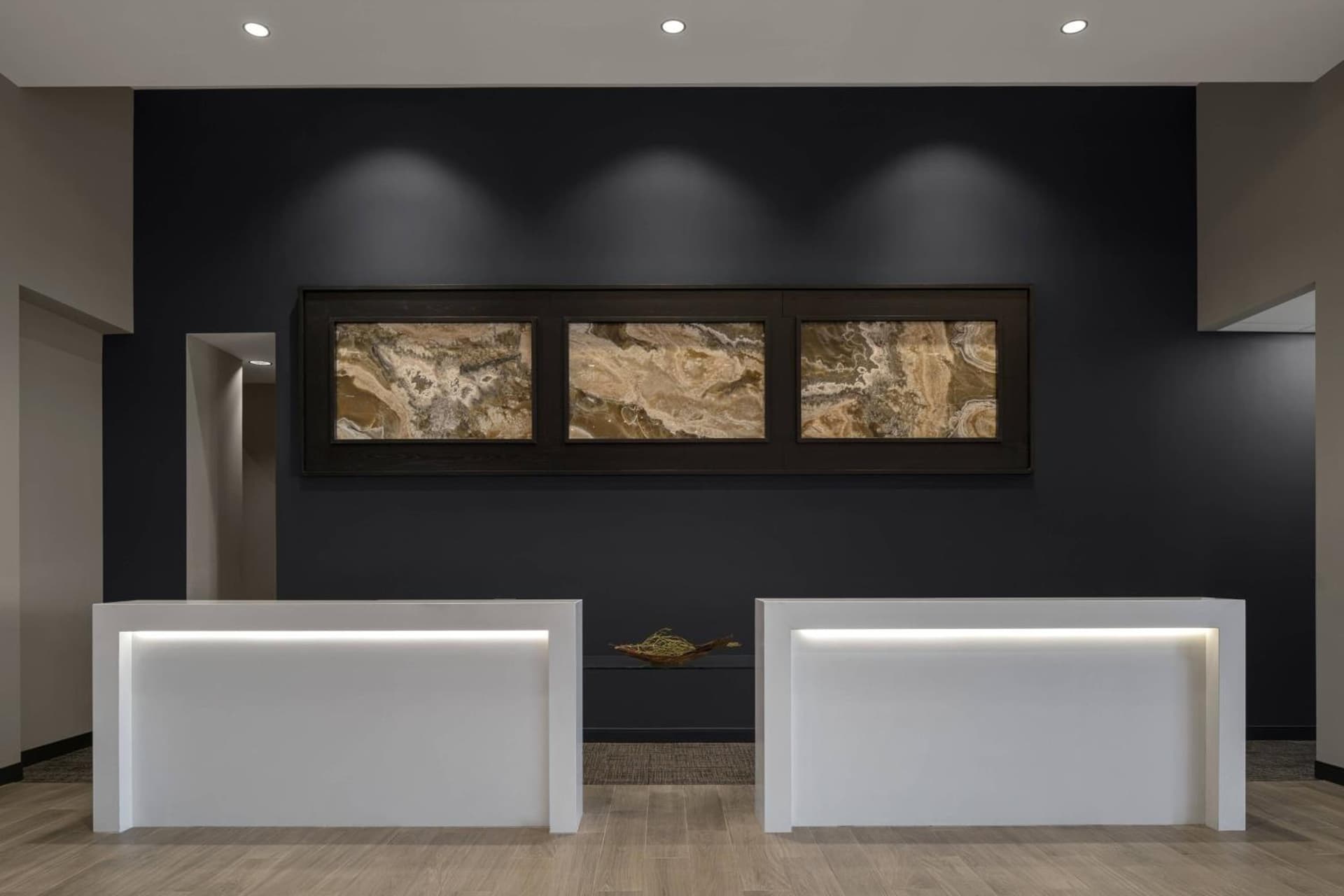 Marriott Phoenix Chandler gallery photo in Chandler, AZ — image 15