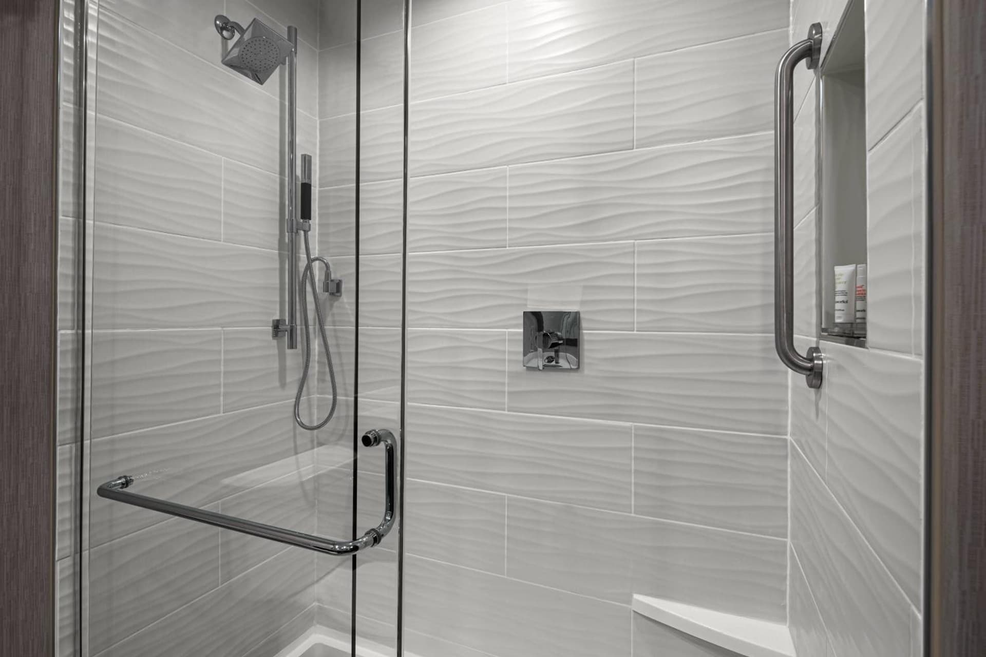 Marriott Phoenix Chandler gallery photo in Chandler, AZ — image 48