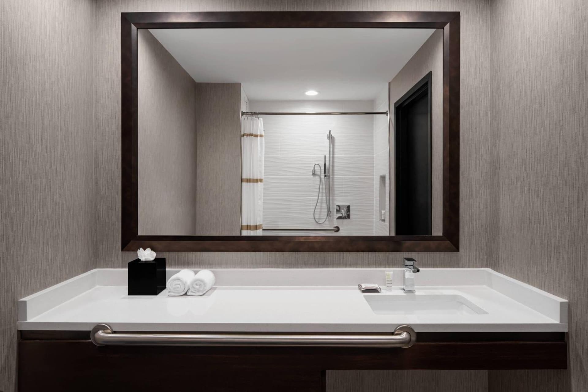 Marriott Phoenix Chandler gallery photo in Chandler, AZ — image 74