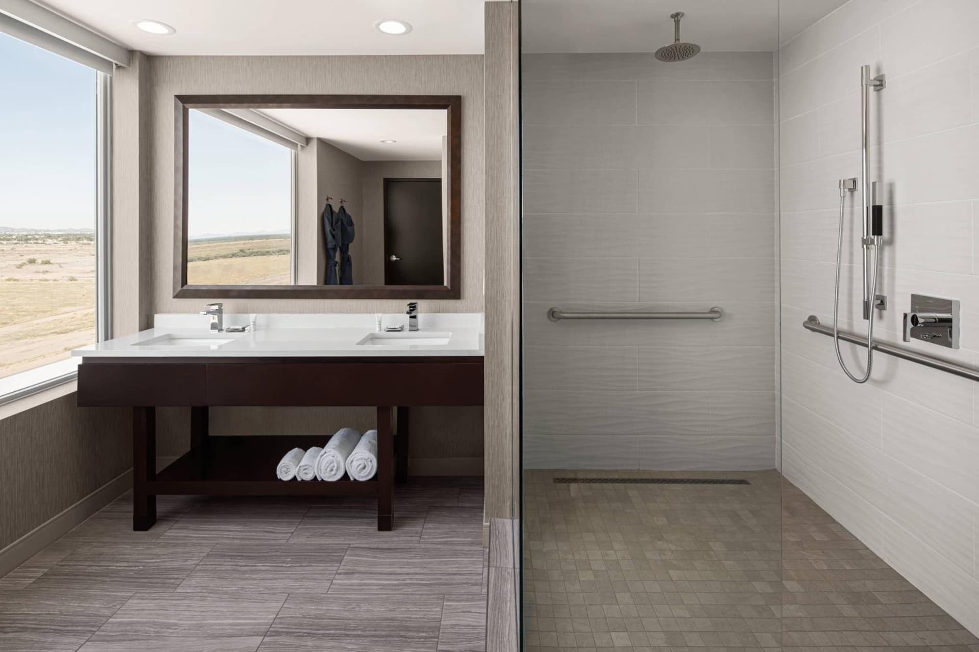 Marriott Phoenix Chandler gallery photo in Chandler, AZ — image 49