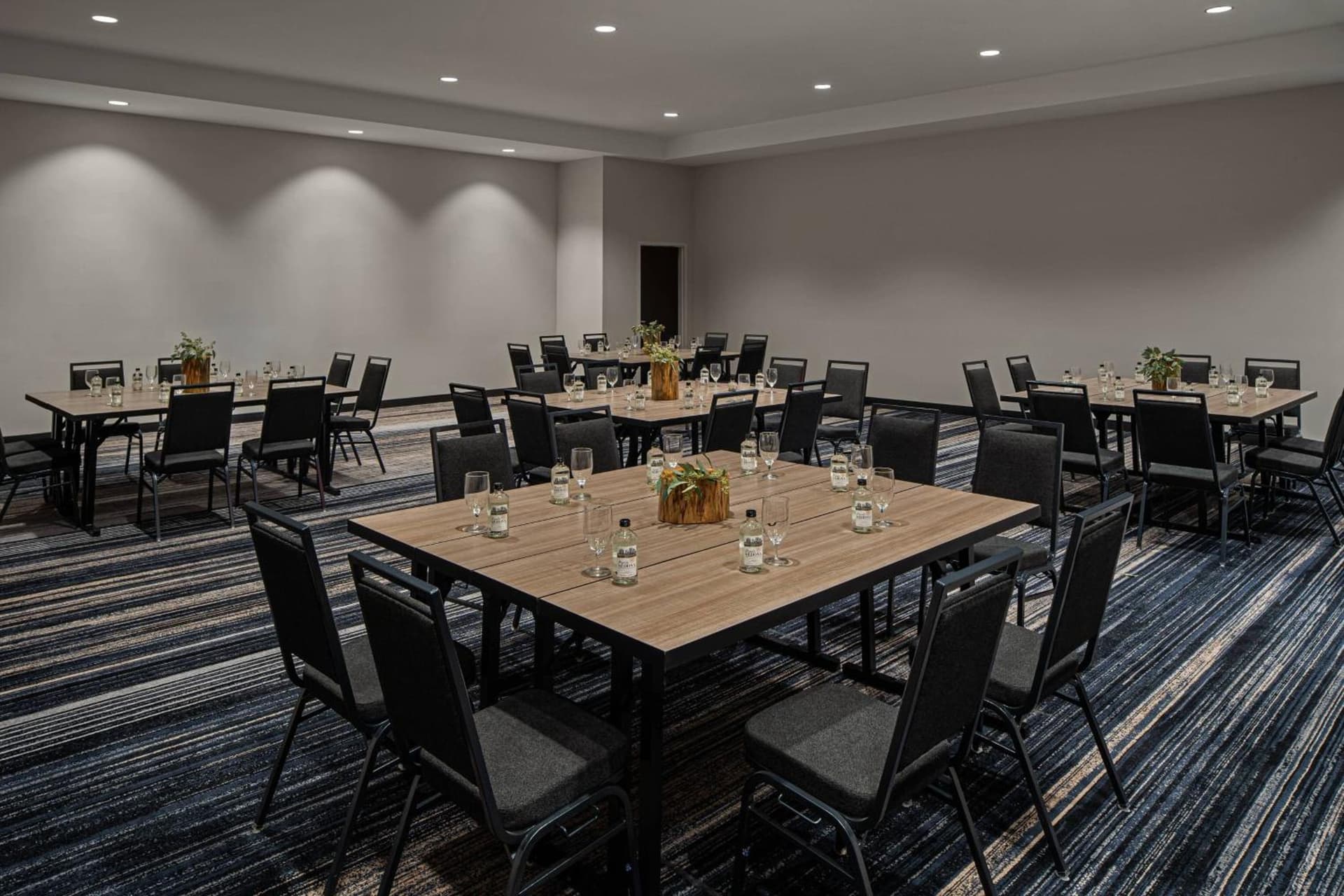 Marriott Phoenix Chandler gallery photo in Chandler, AZ — image 63