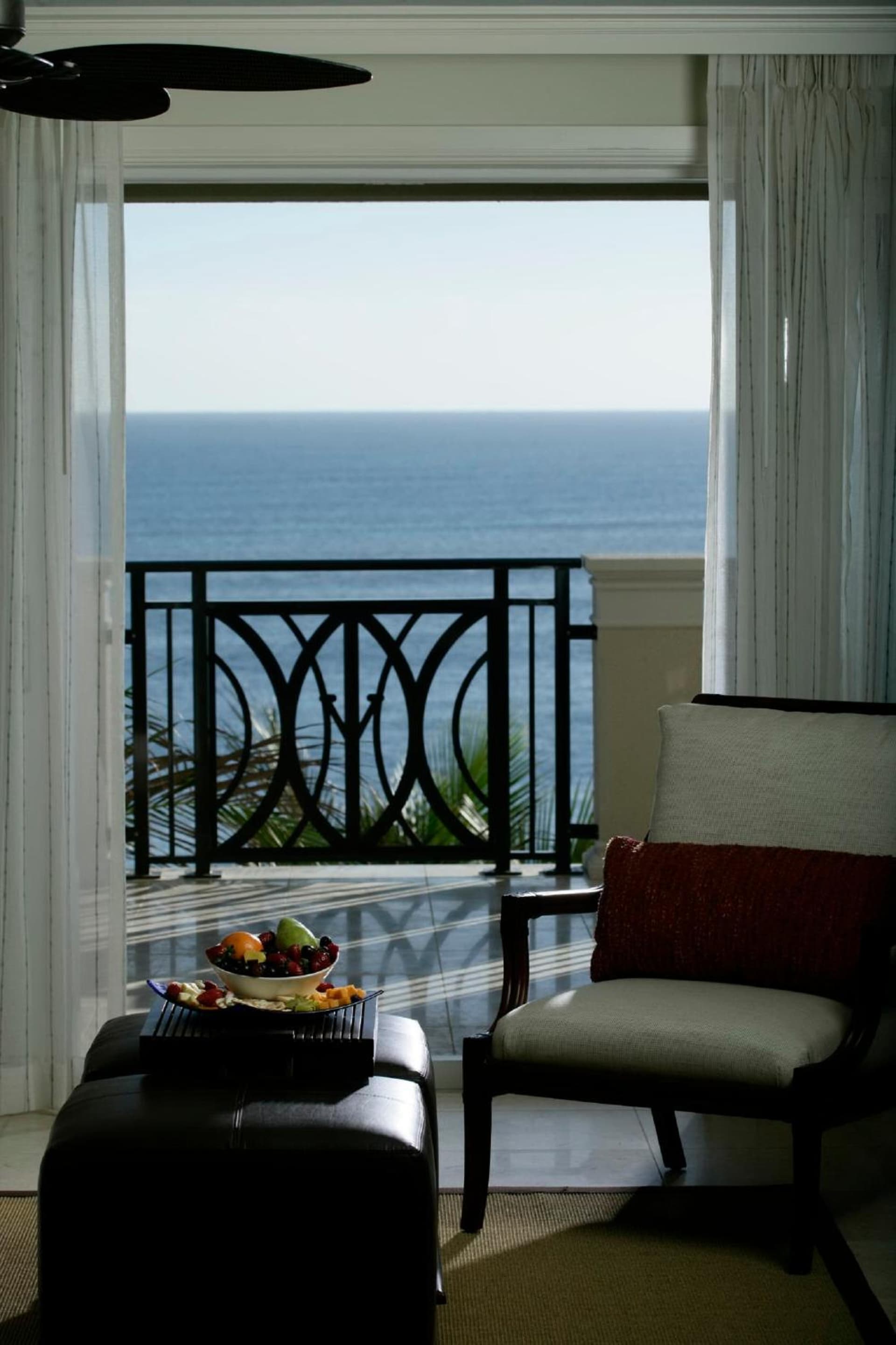 Kimpton Vero Beach Hotel & Spa by IHG gallery photo in Vero Beach, FL — image 28