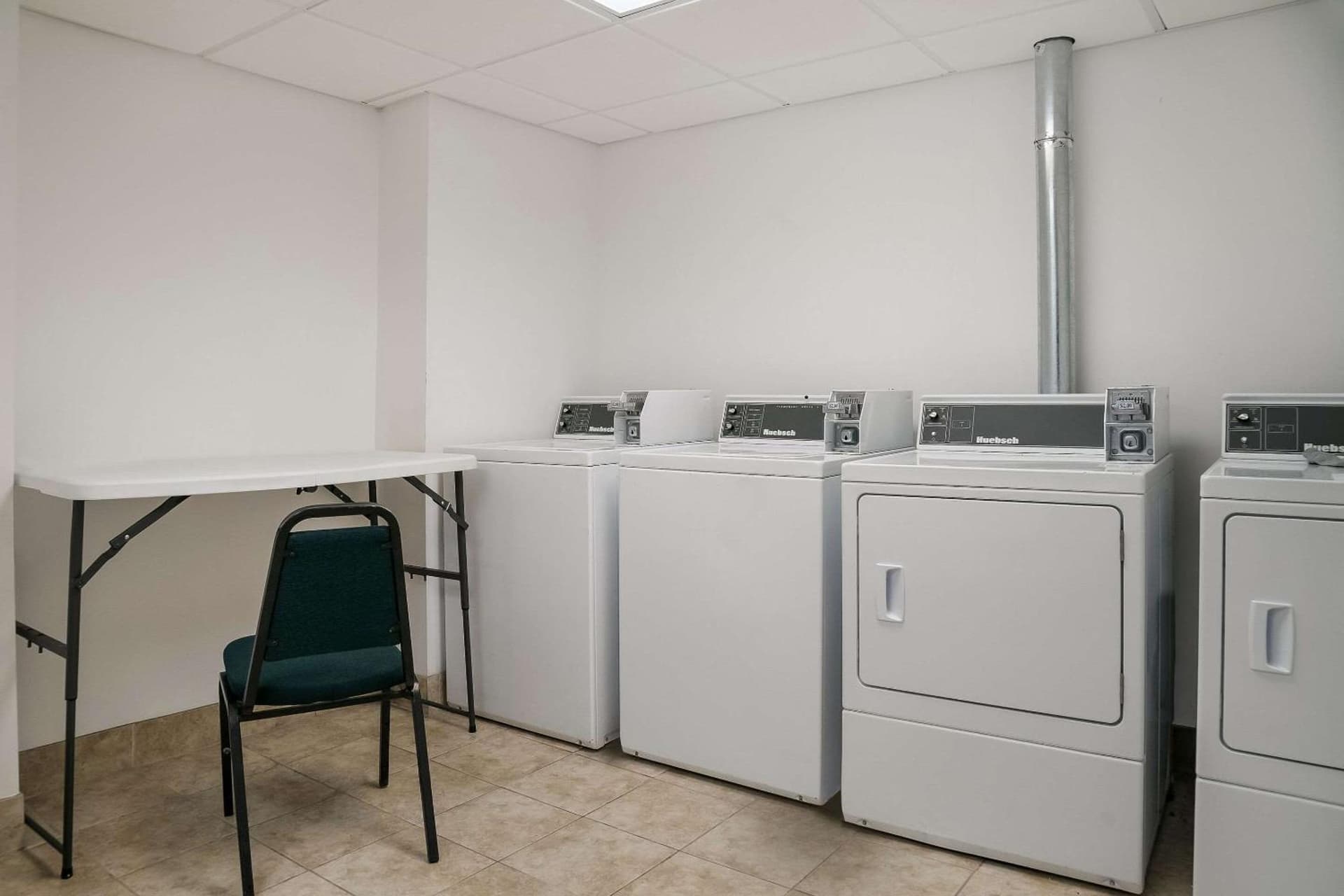 Quality Inn & Suites gallery photo in Saginaw, MI — image 18