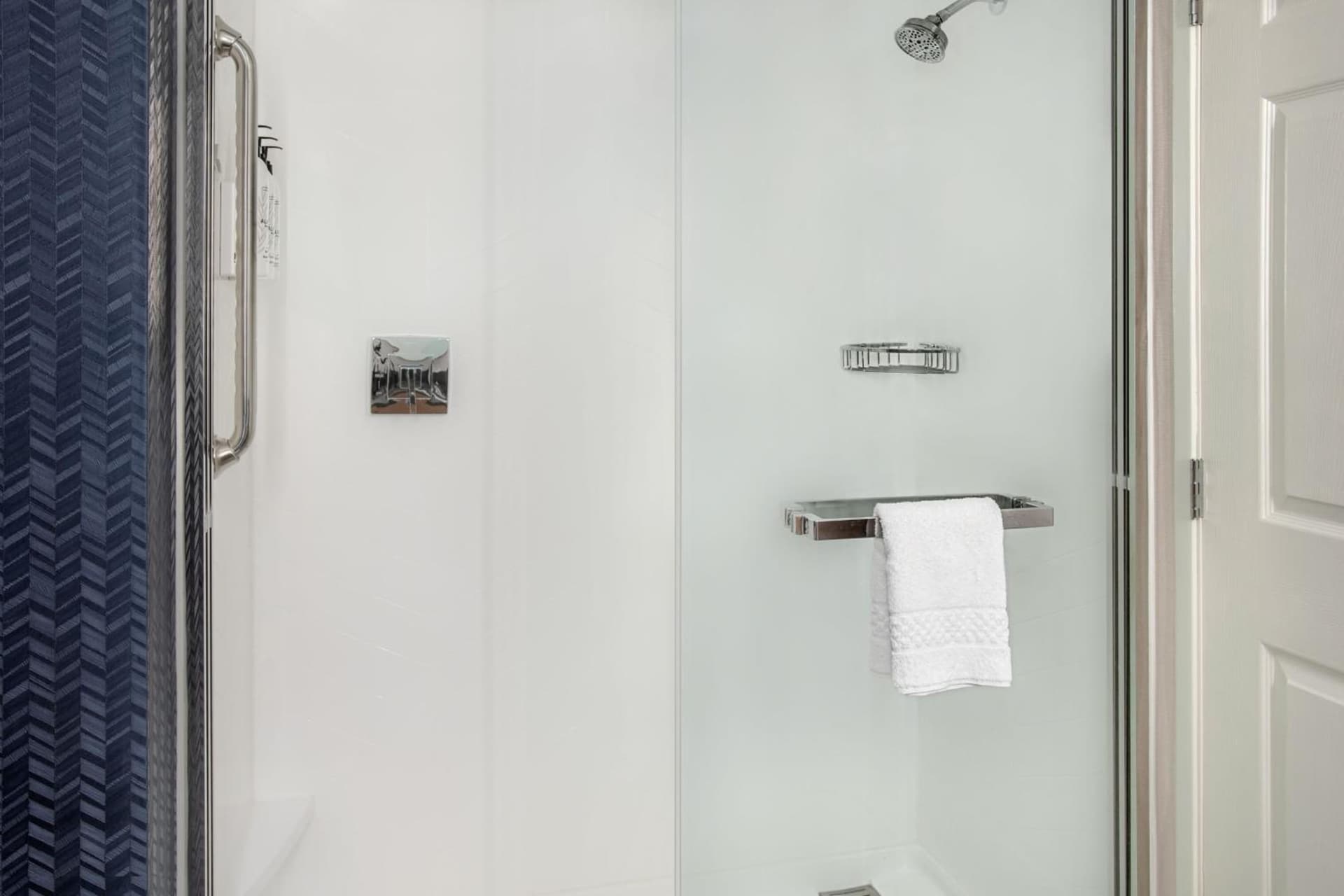 Fairfield by Marriott Inn & Suites Rome NY gallery photo in Rome, NY — image 9