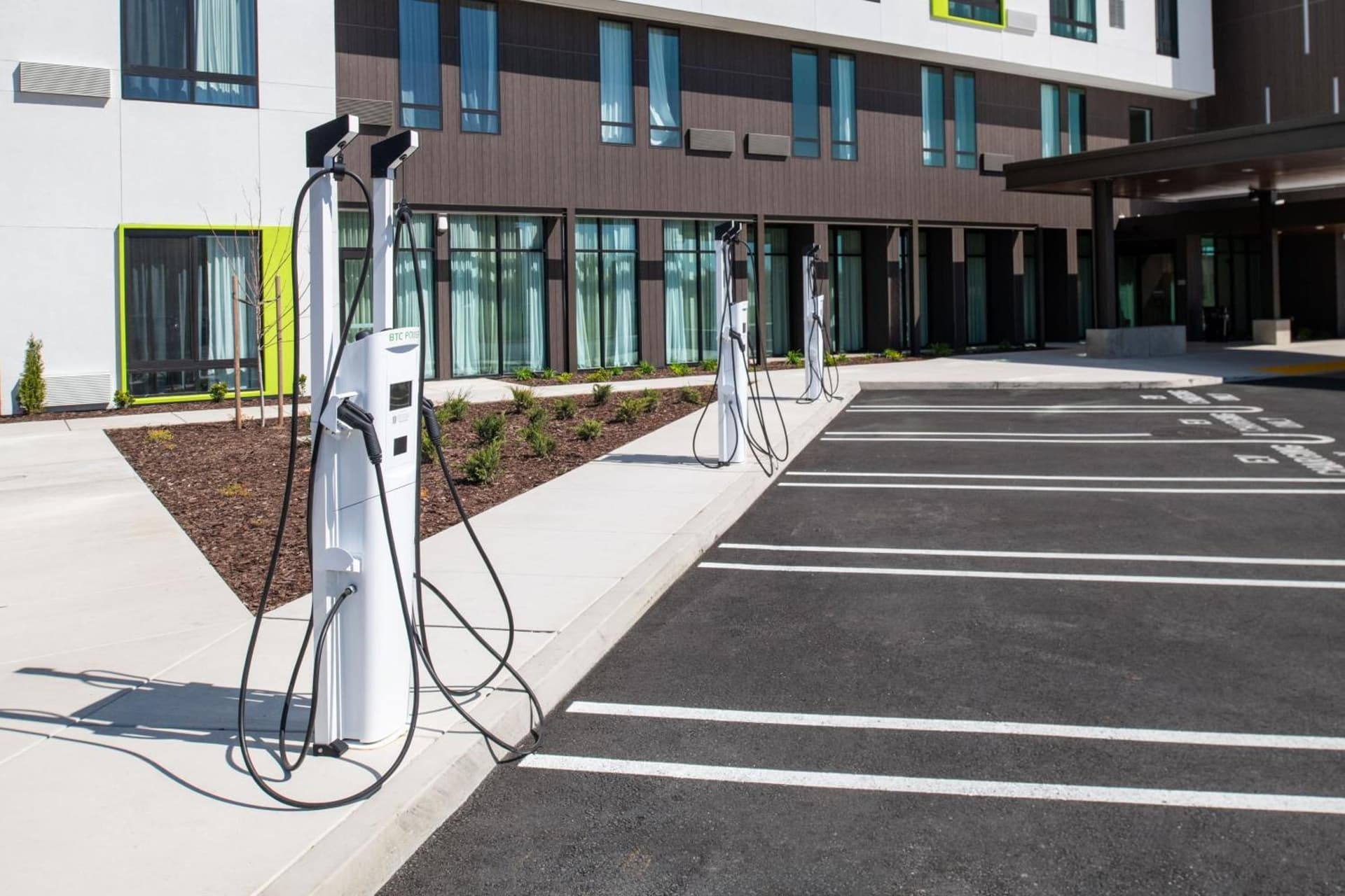 Courtyard by Marriott Modesto North gallery photo in Modesto, CA — image 6