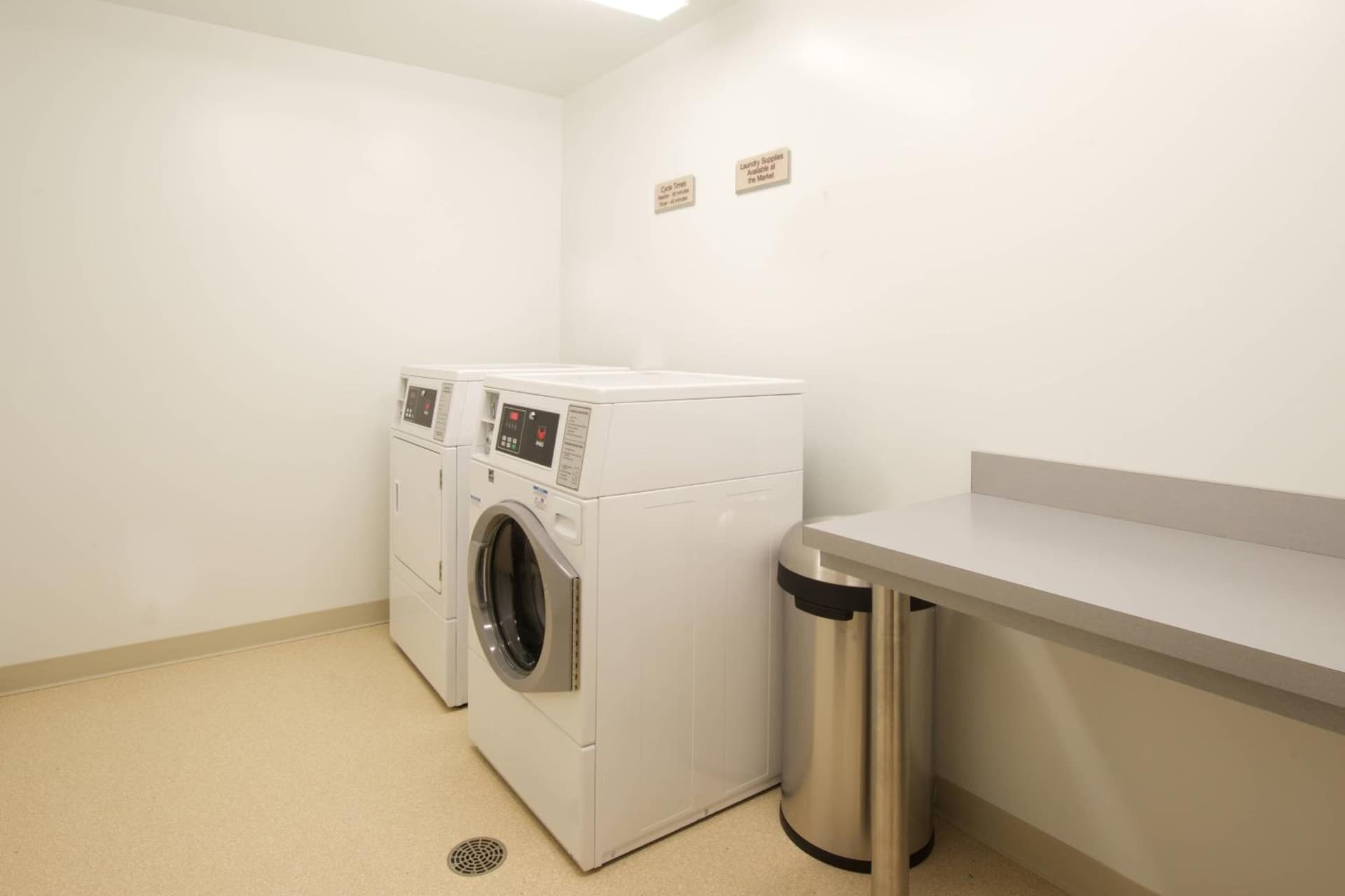 SpringHill Suites by Marriott Seattle Issaquah gallery photo in Issaquah, WA — image 19