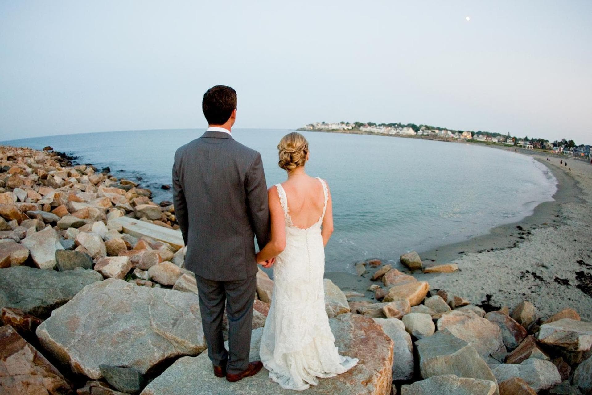 Union Bluff Hotel & Meeting House gallery photo in York Beach, ME — image 73