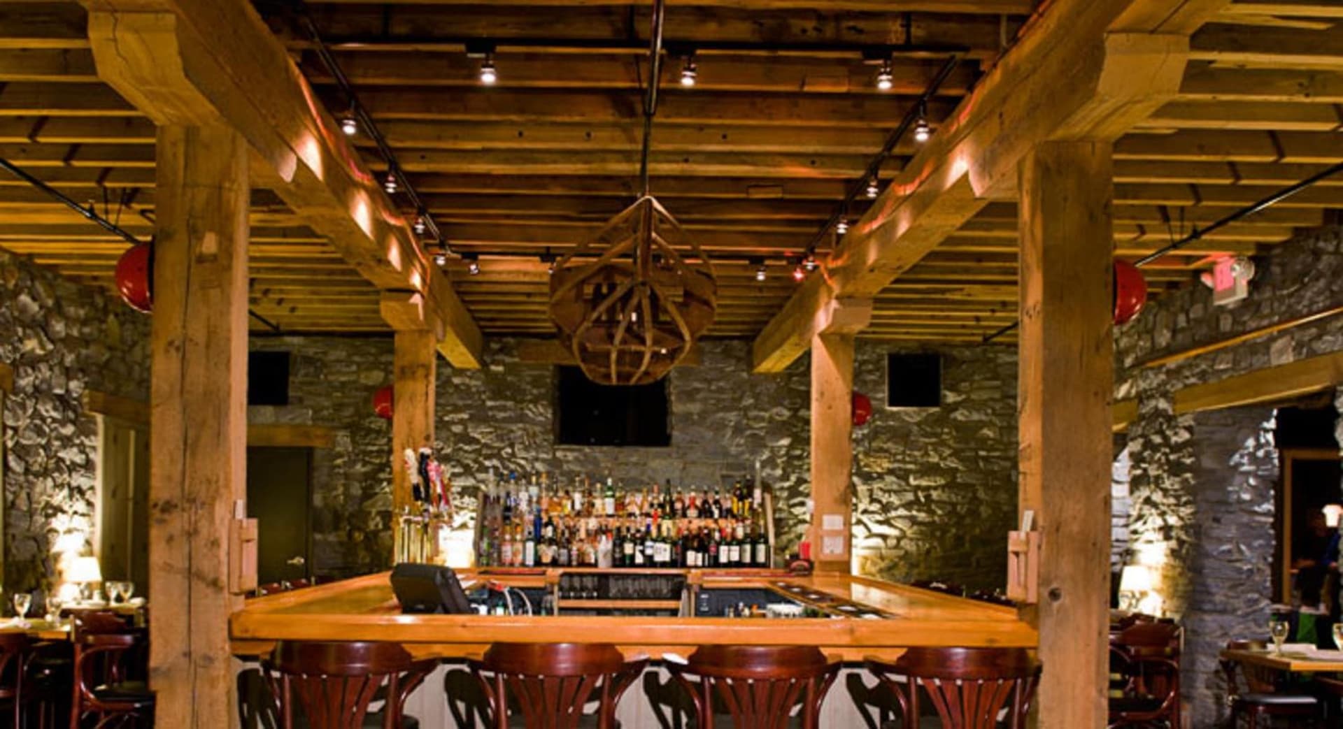 Cork Factory Hotel gallery photo in Lancaster, PA — image 51
