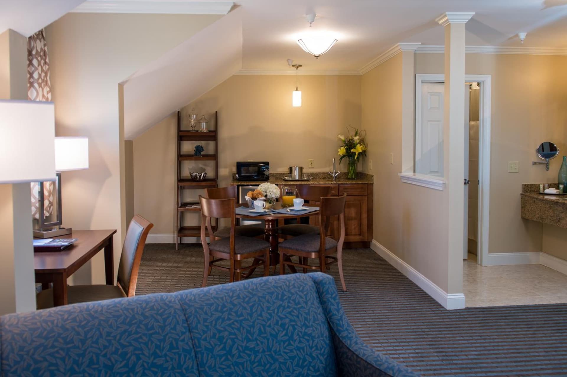 Union Bluff Hotel & Meeting House gallery photo in York Beach, ME — image 52