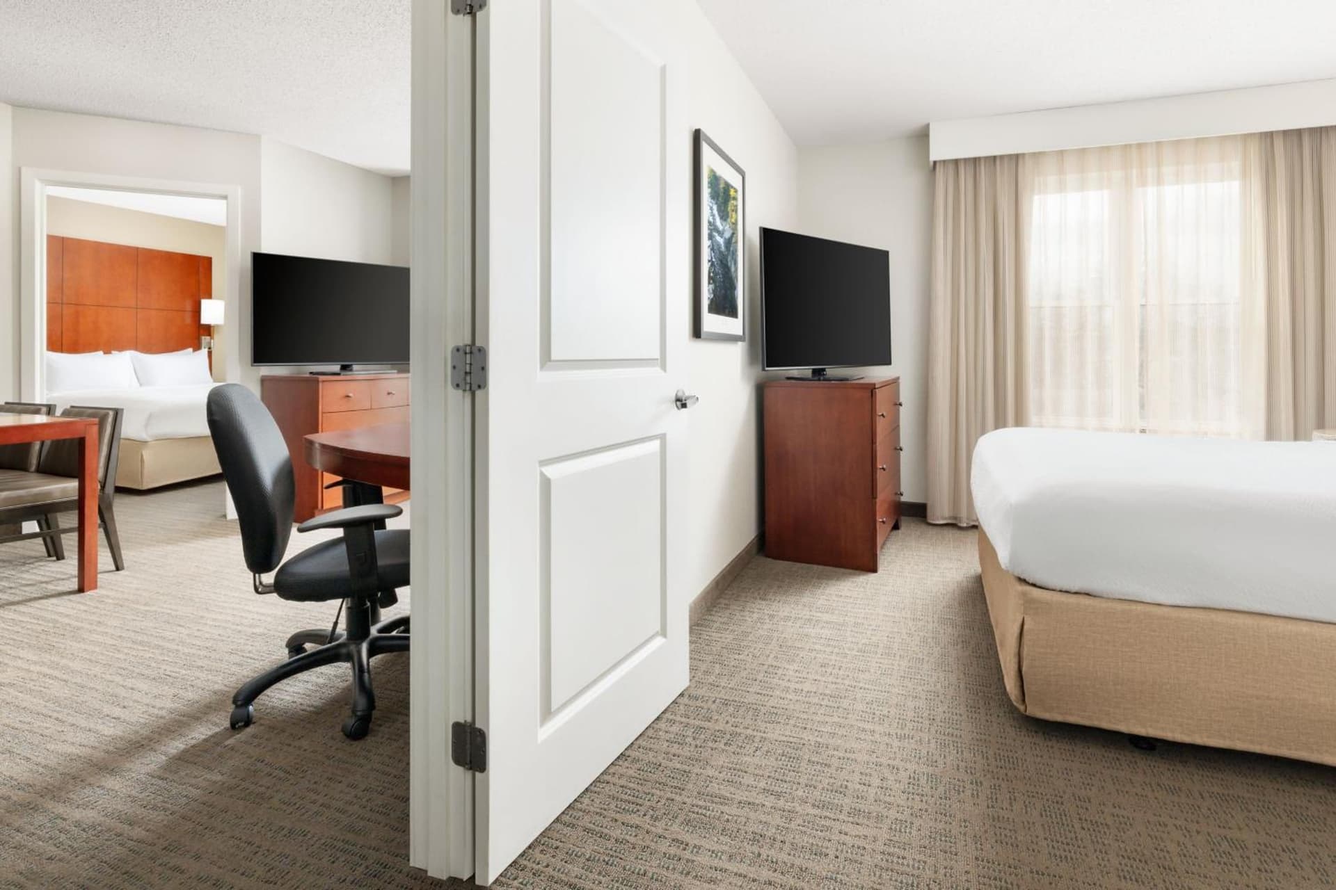 Residence Inn Concord gallery photo in Concord, NH — image 28