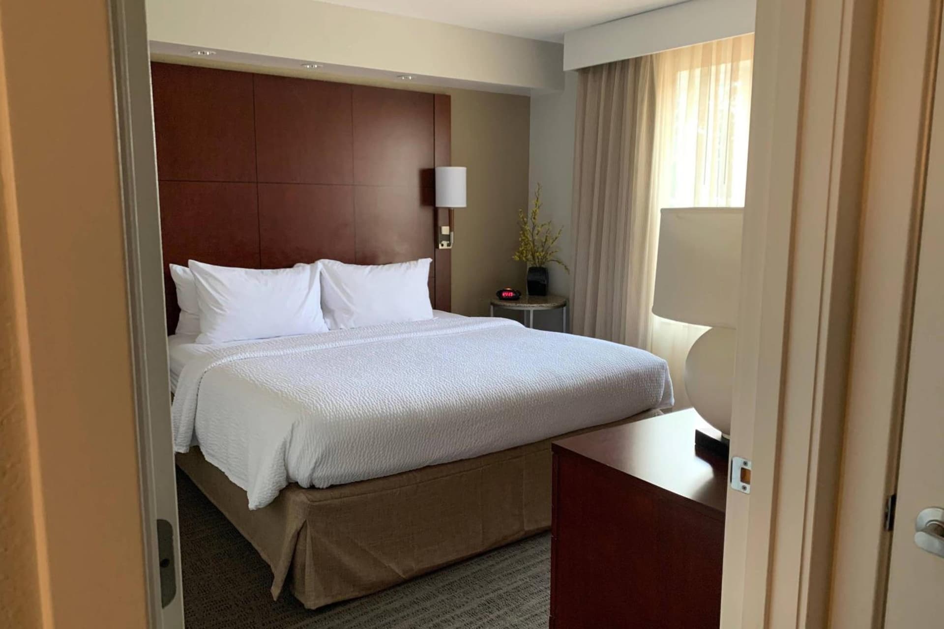 Residence Inn Concord gallery photo in Concord, NH — image 17