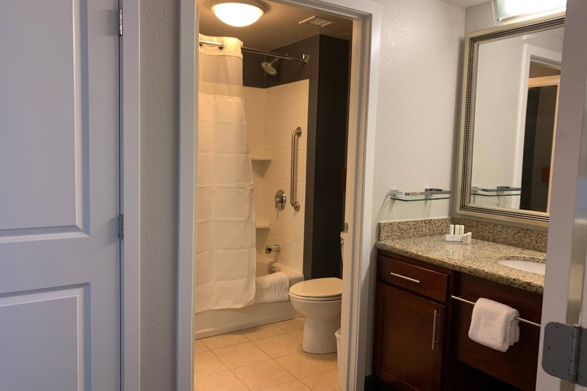 Residence Inn Concord gallery photo in Concord, NH — image 25