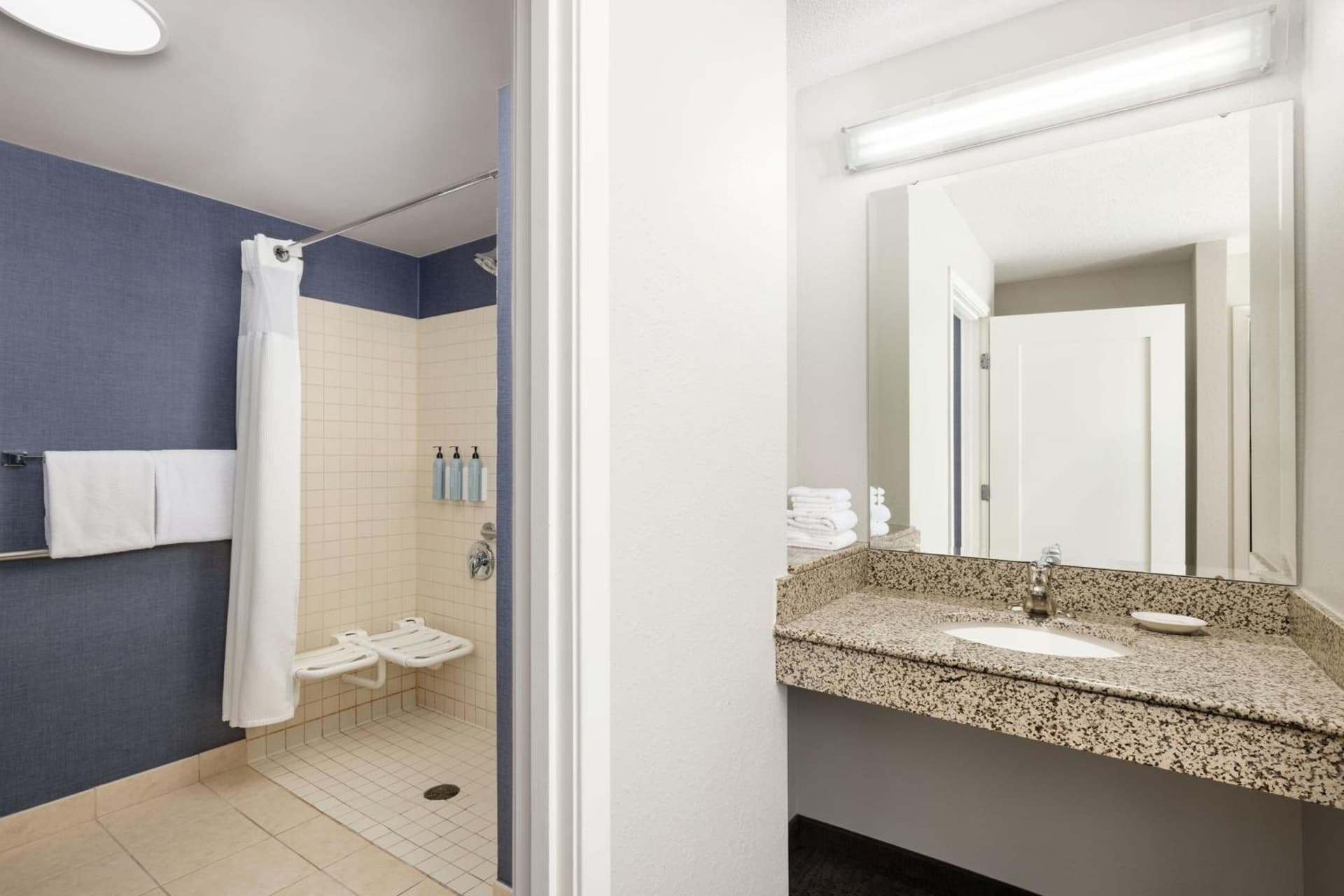 Residence Inn Concord gallery photo in Concord, NH — image 4