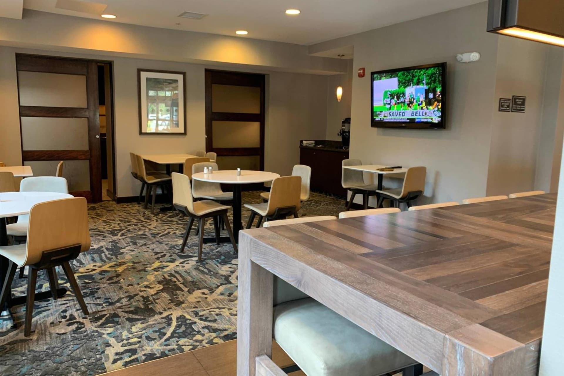 Residence Inn Concord gallery photo in Concord, NH — image 18