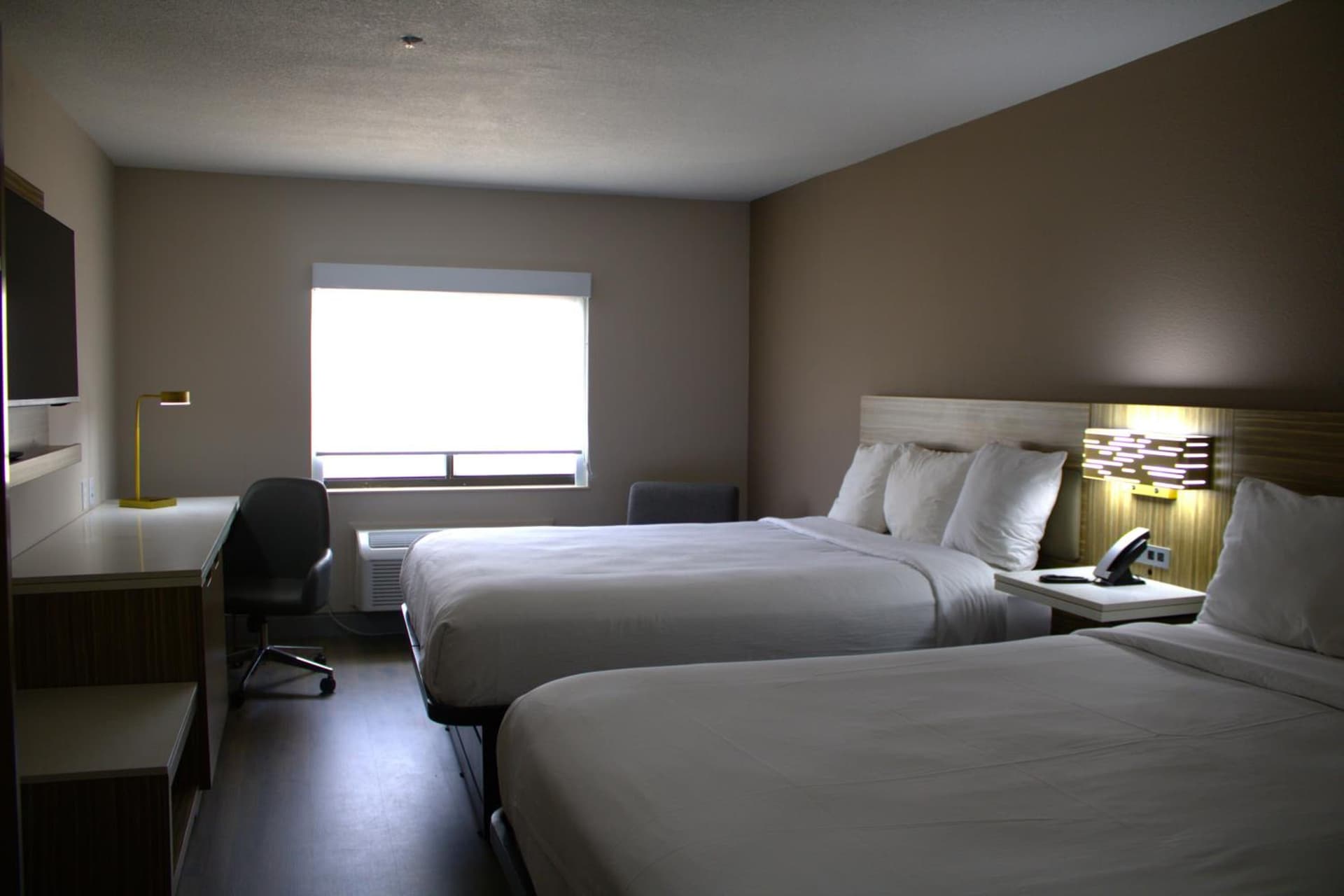 Baymont Inn & Suites San Marcos gallery photo in San Marcos, TX — image 15