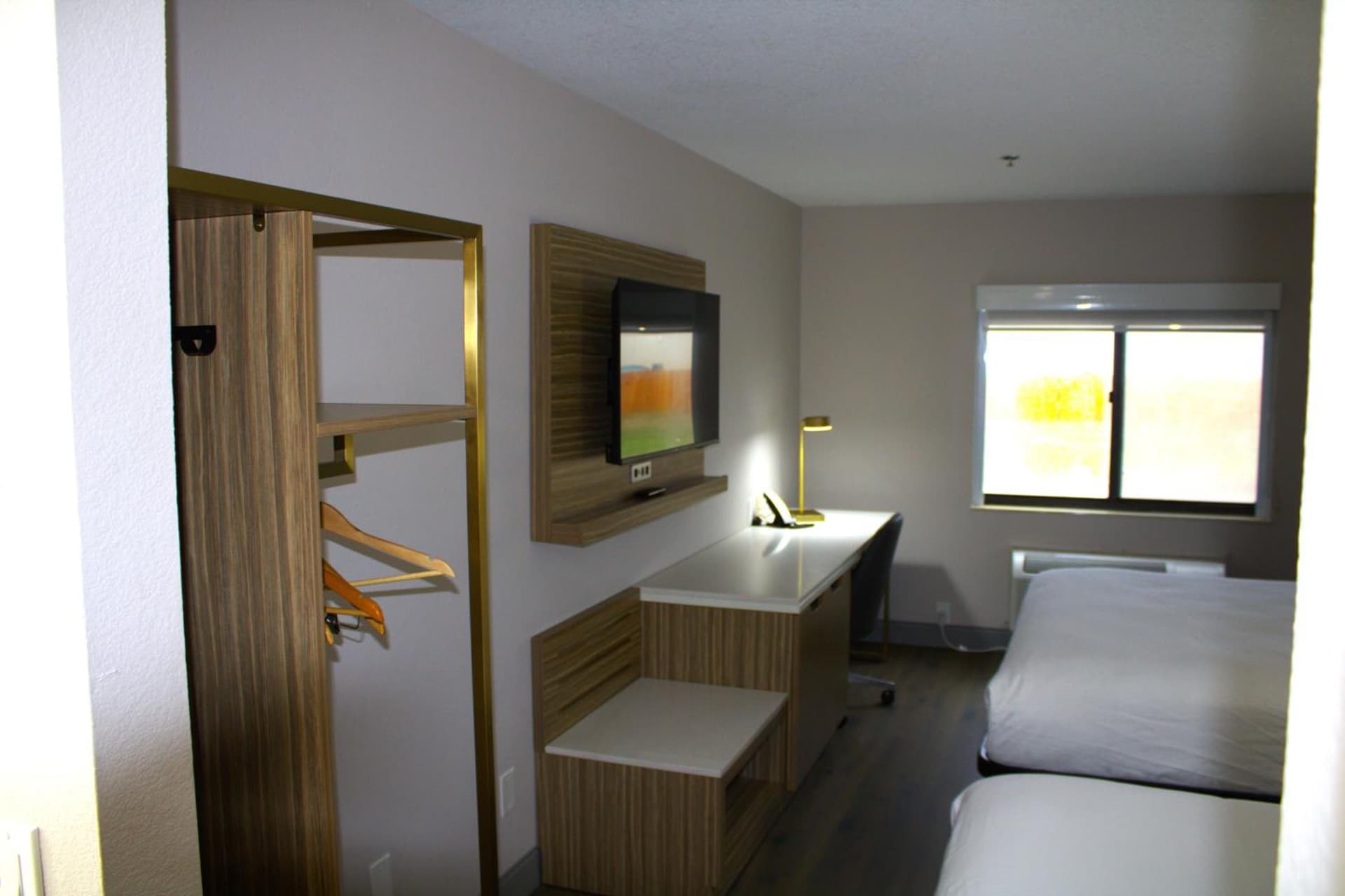 Baymont Inn & Suites San Marcos gallery photo in San Marcos, TX — image 6