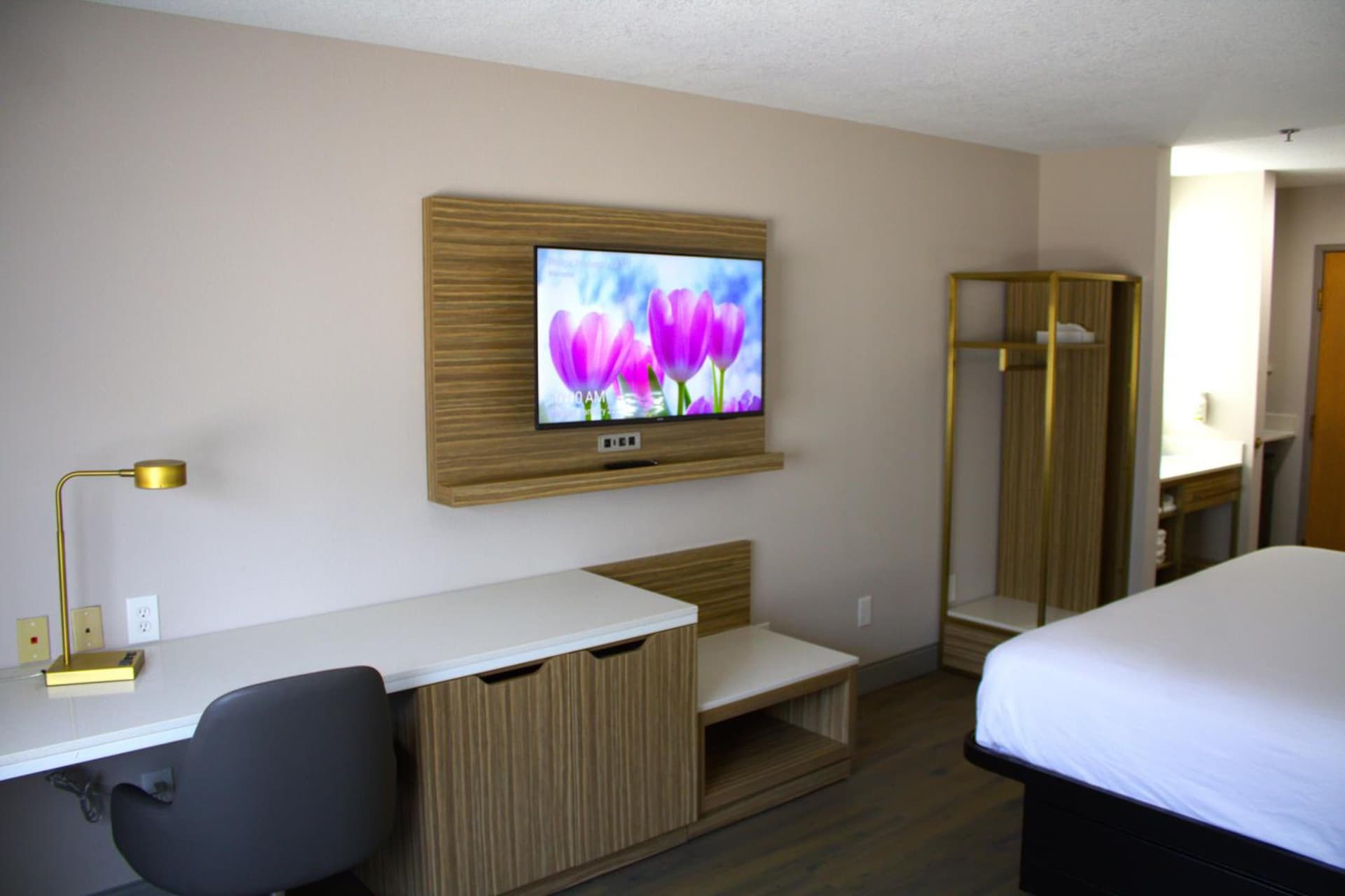 Baymont Inn & Suites San Marcos gallery photo in San Marcos, TX — image 11