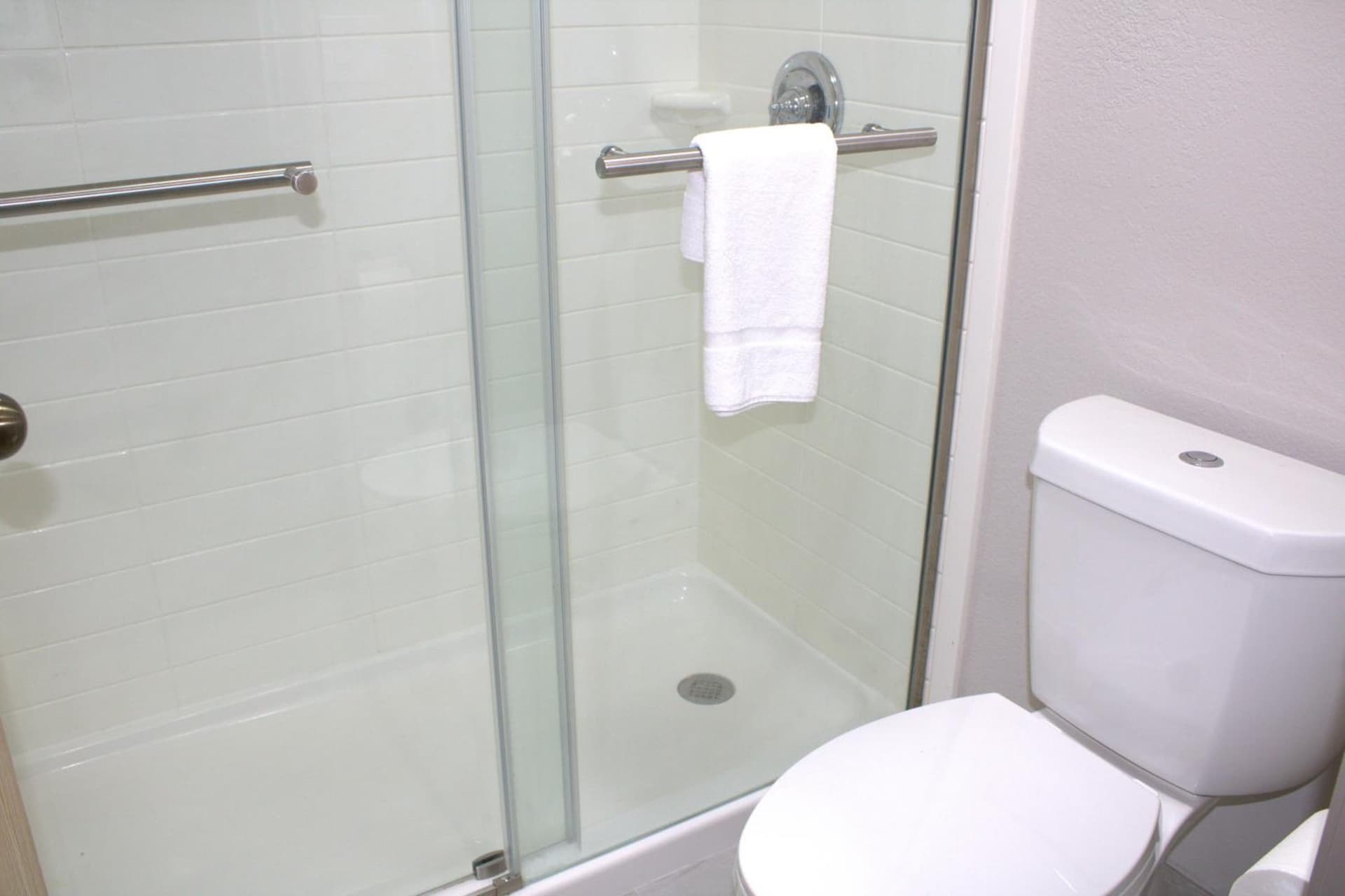 Baymont Inn & Suites San Marcos gallery photo in San Marcos, TX — image 16