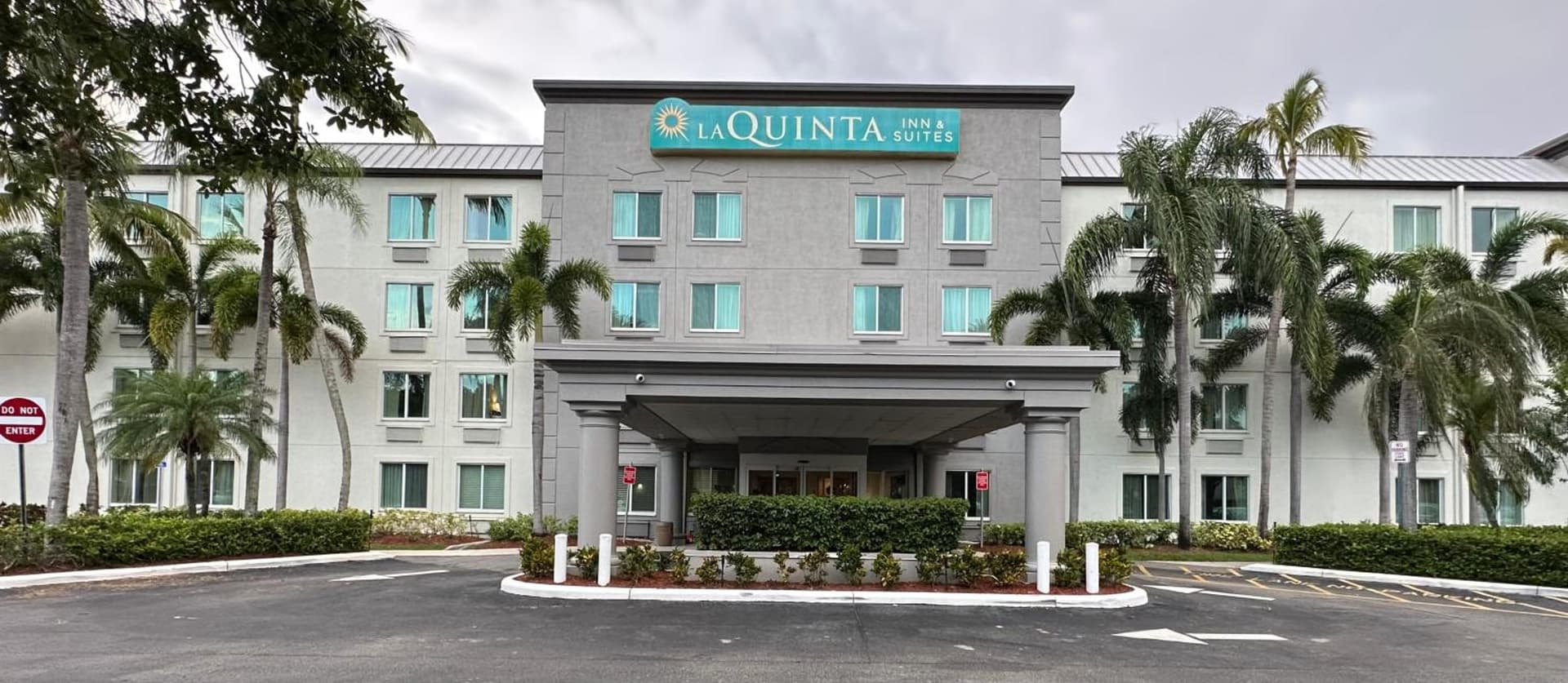 La Quinta Inn & Suites by Wyndham Sawgrass gallery photo in Sunrise, FL — image 19